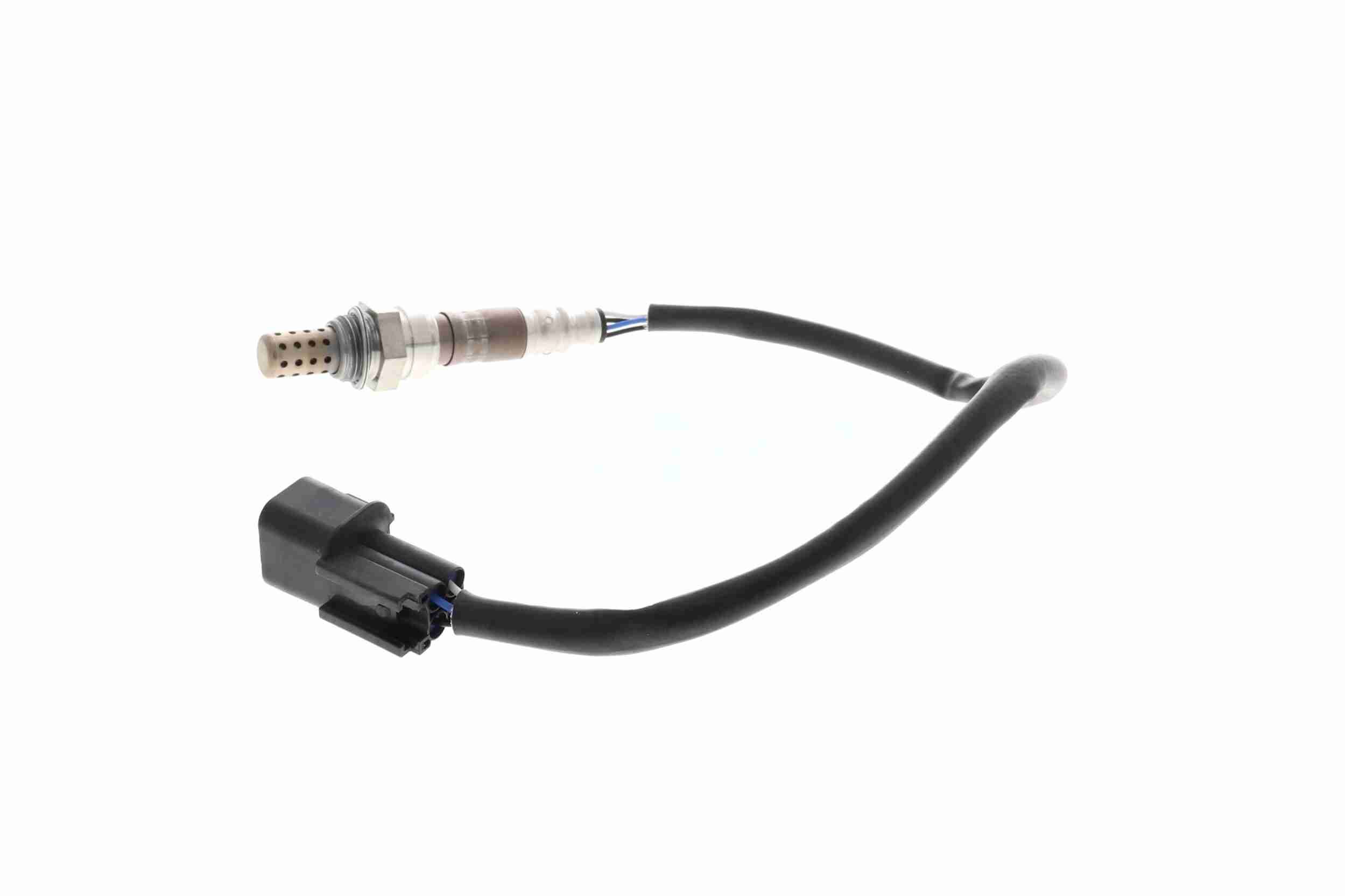 Sonda Lambda VEMO V37-76-0004