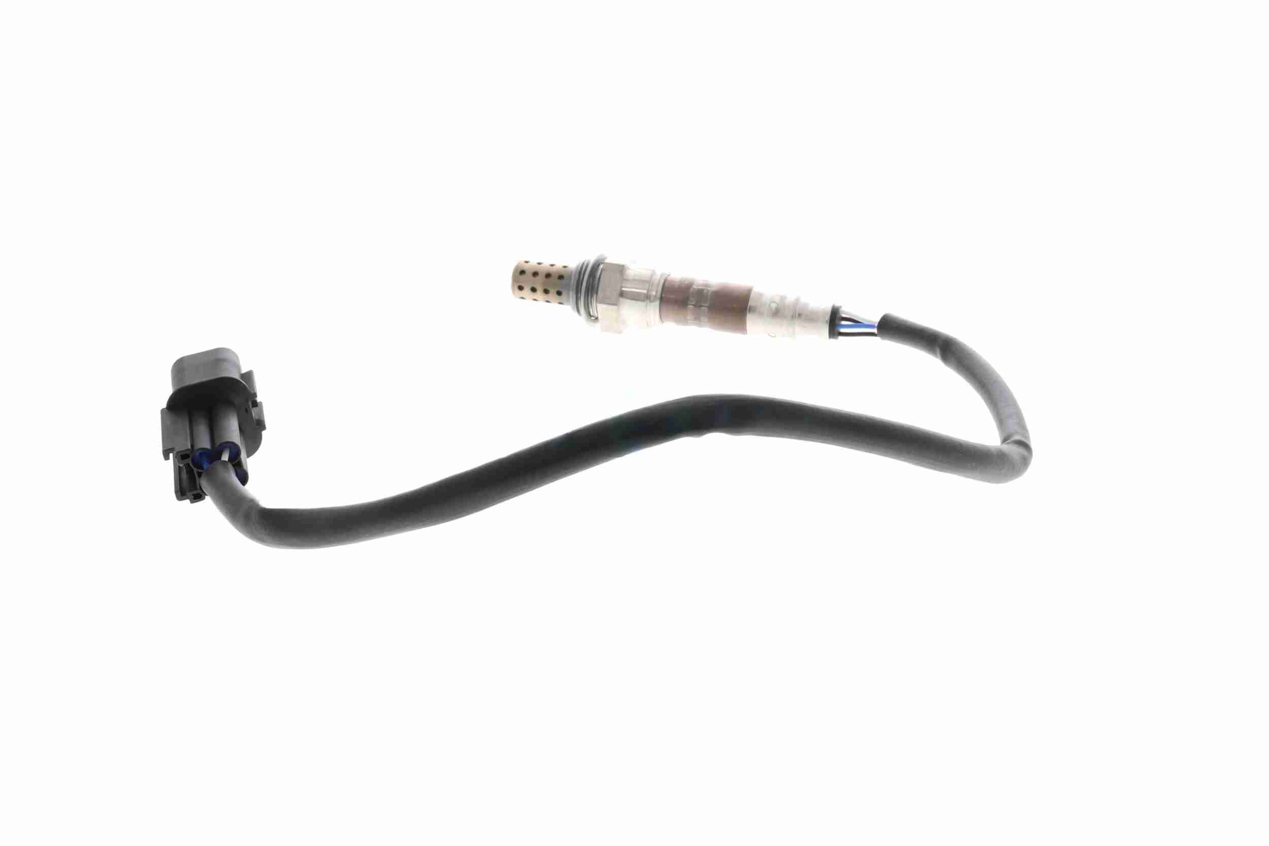 Sonda Lambda VEMO V37-76-0004