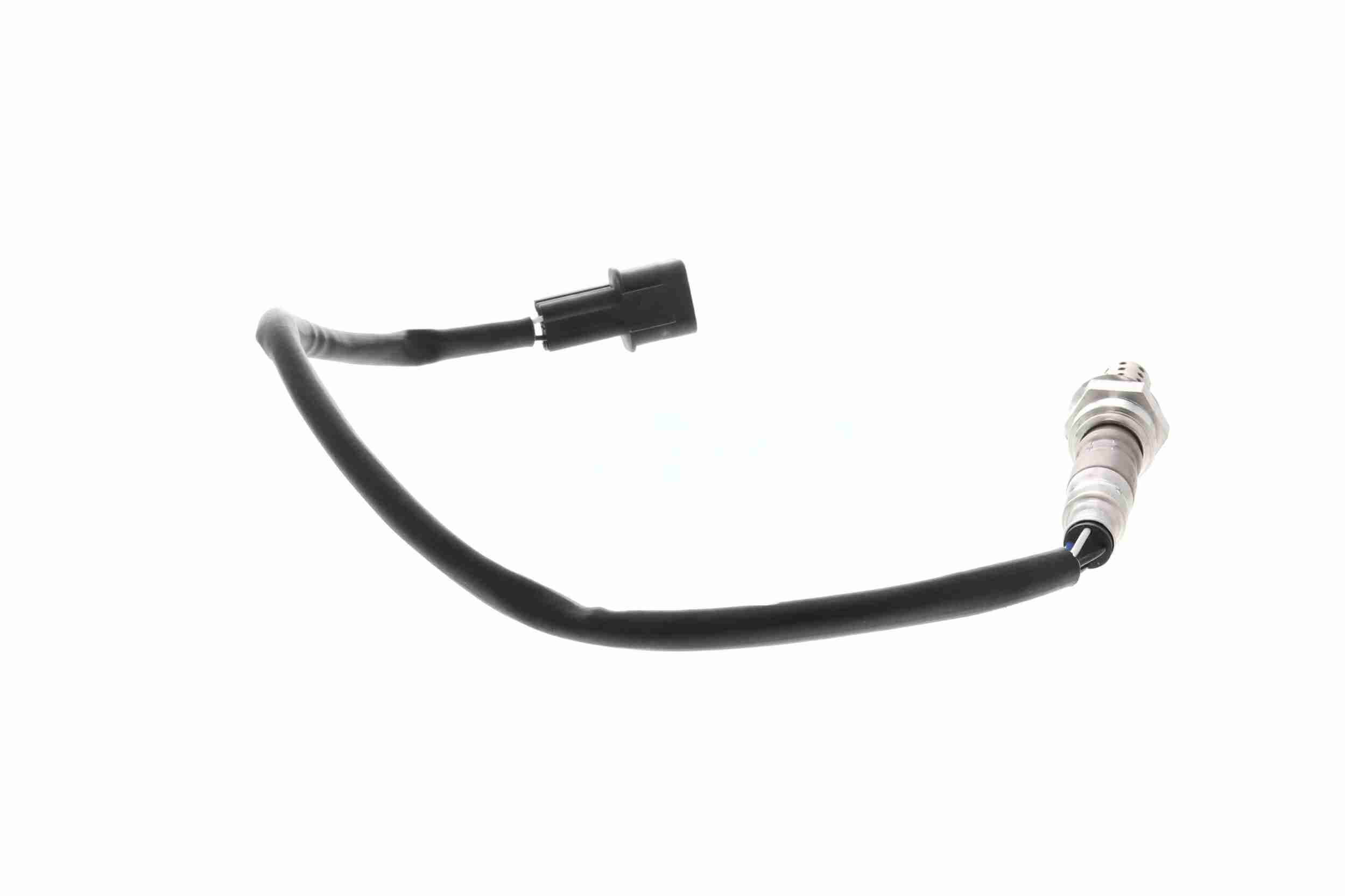 Sonda Lambda VEMO V37-76-0004