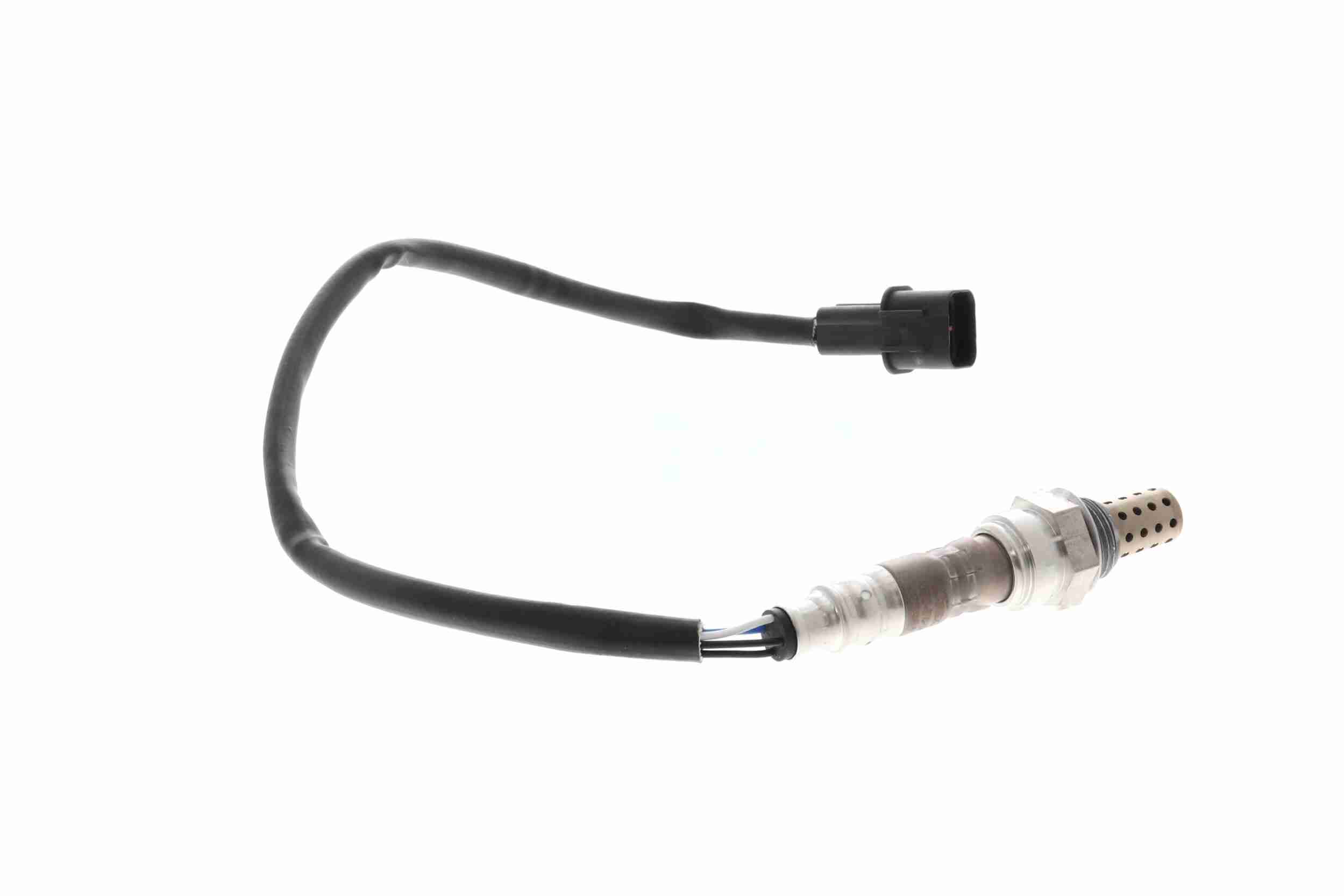 Sonda Lambda VEMO V37-76-0004