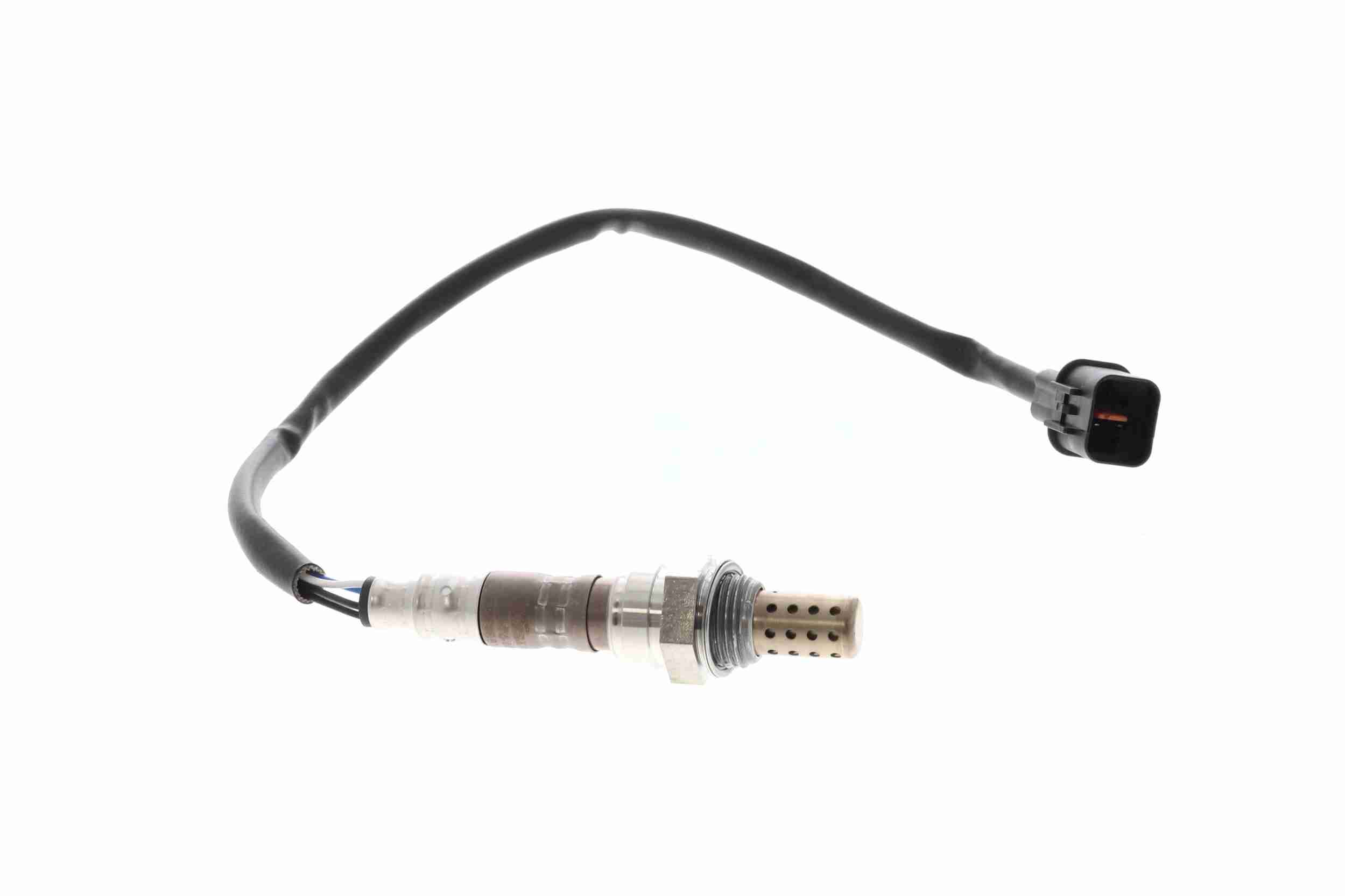 Sonda Lambda VEMO V37-76-0004