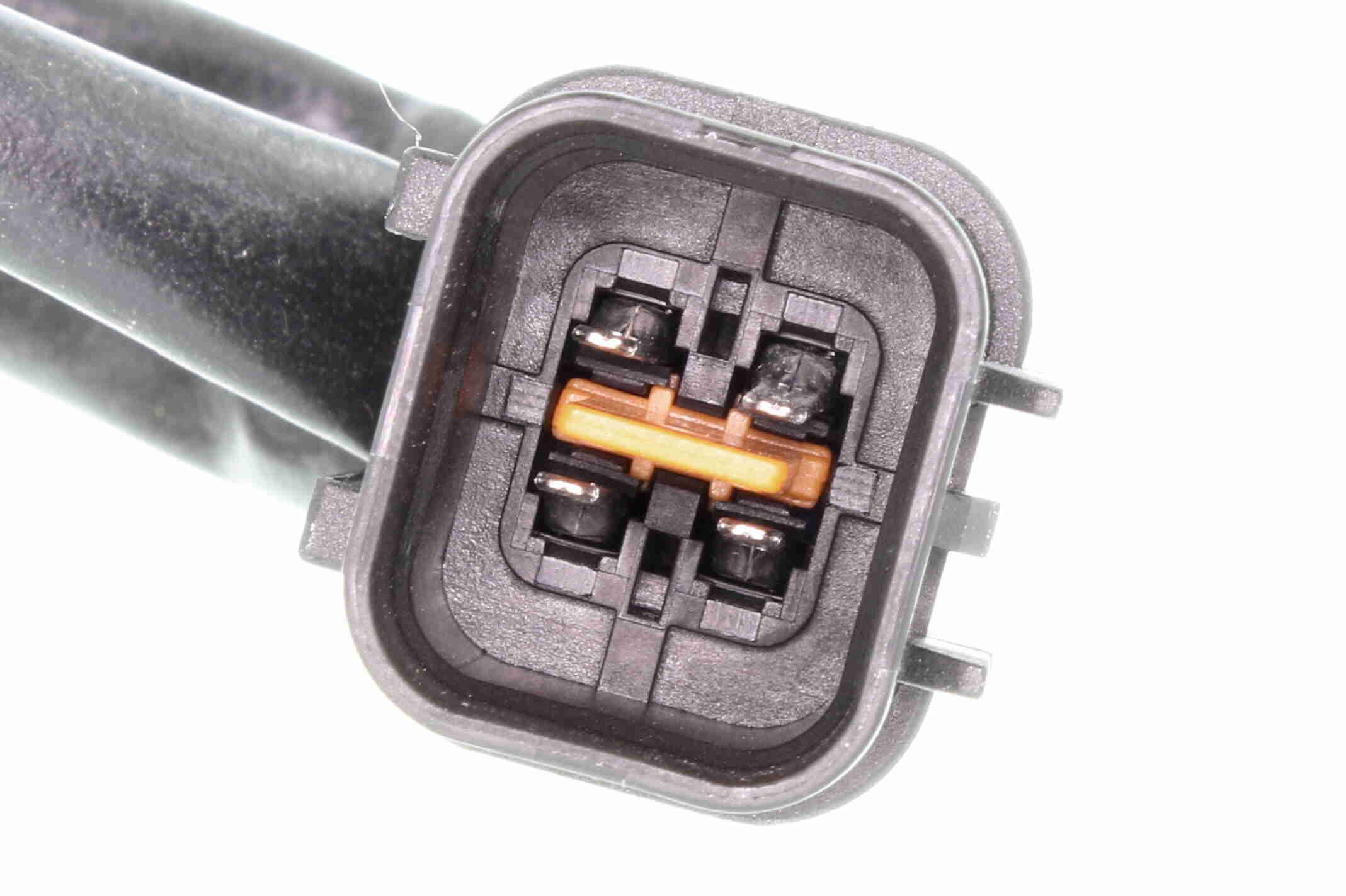 Sonda Lambda VEMO V37-76-0006
