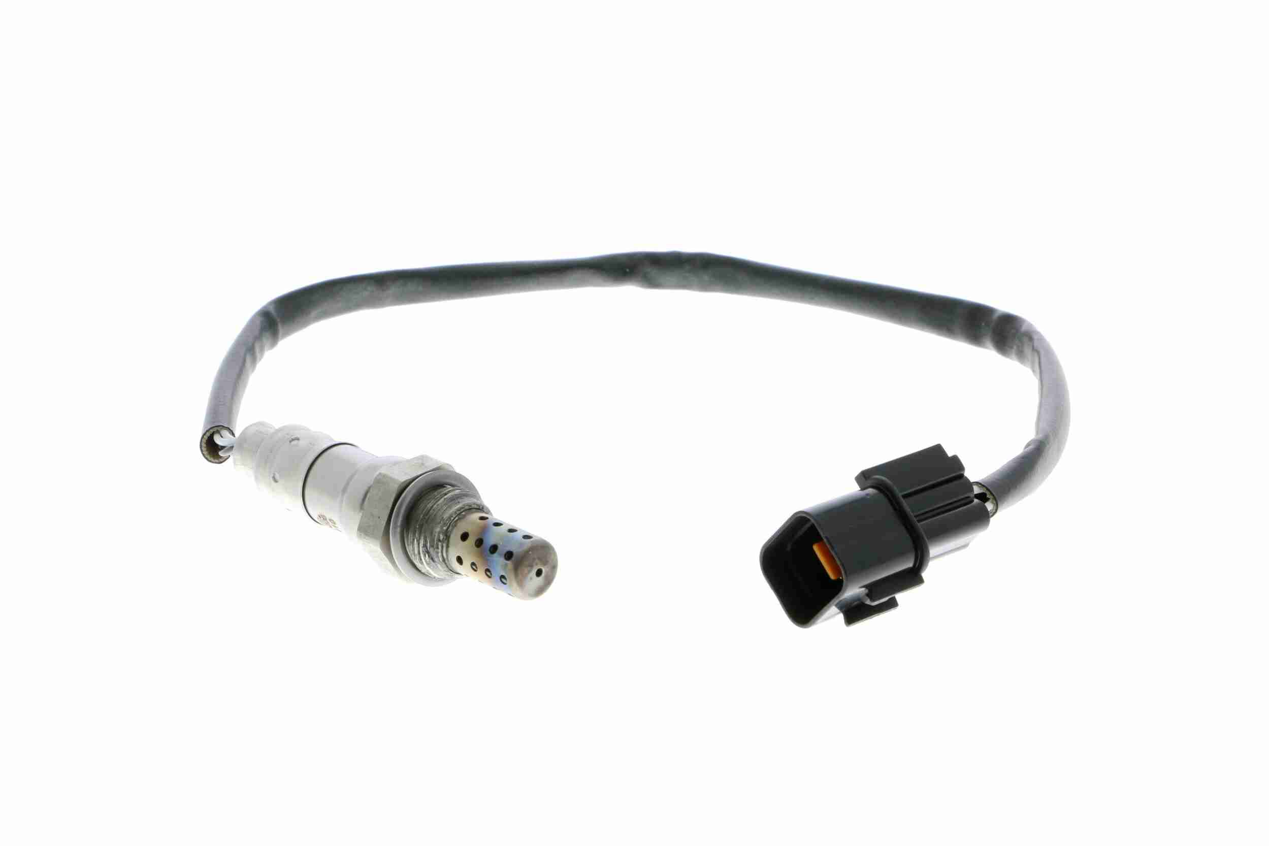 Sonda Lambda VEMO V37-76-0006
