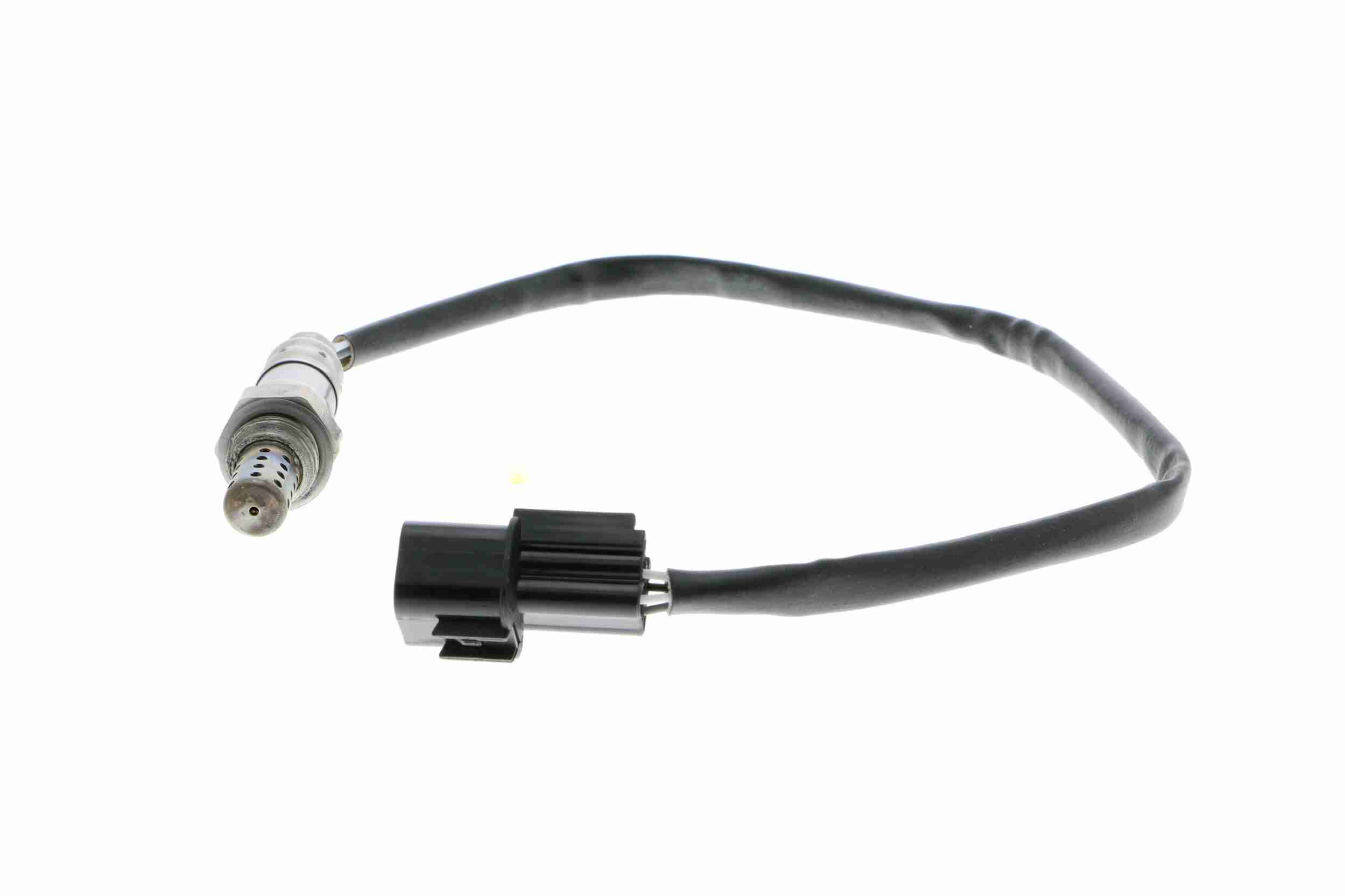 Sonda Lambda VEMO V37-76-0006