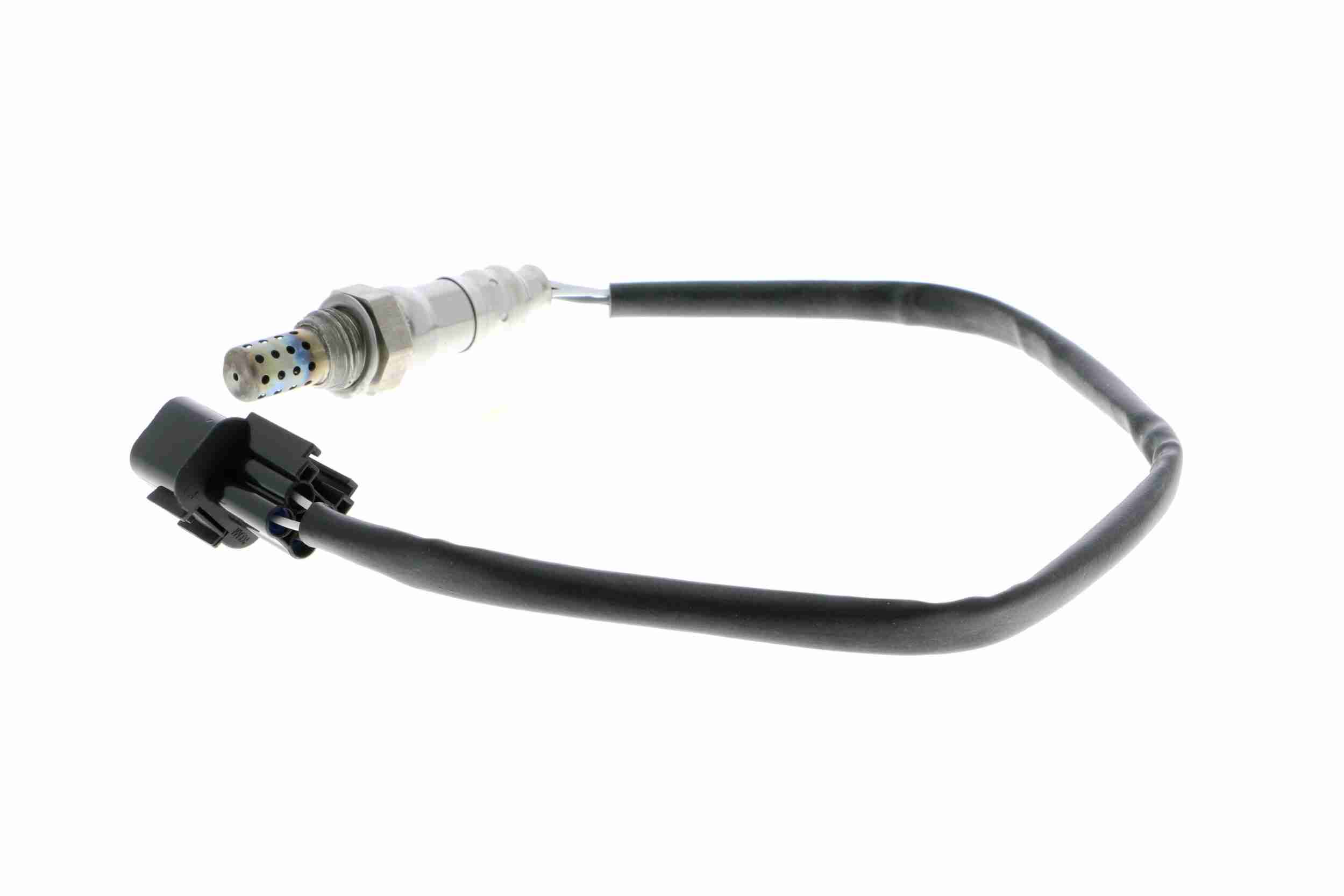 Sonda Lambda VEMO V37-76-0006