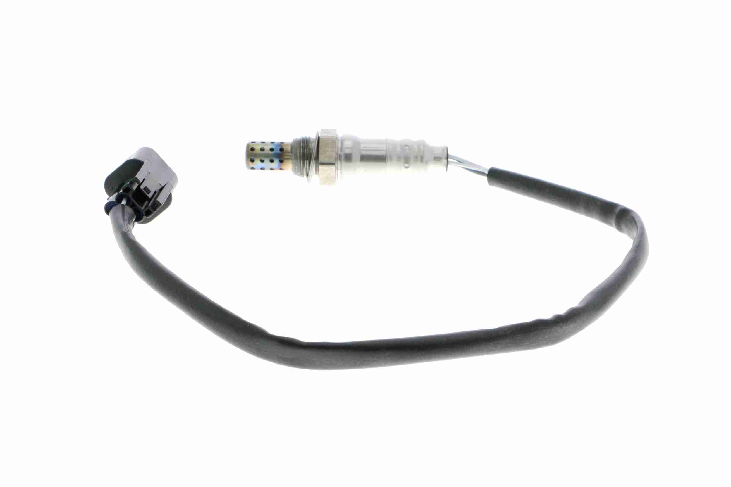 Sonda Lambda VEMO V37-76-0006