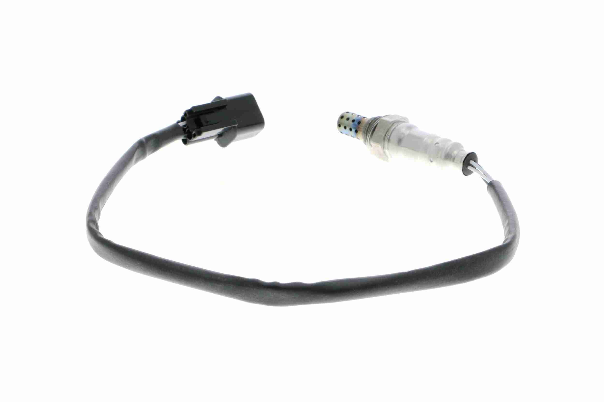 Sonda Lambda VEMO V37-76-0006
