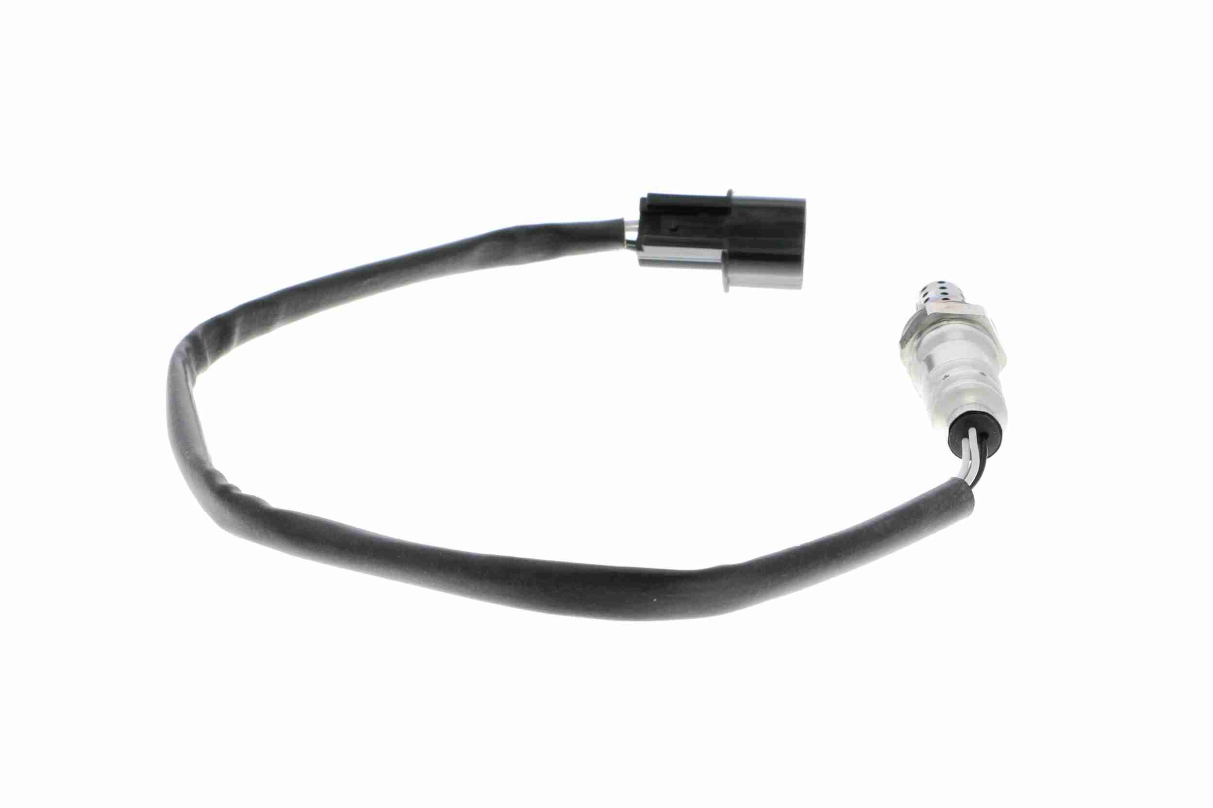 Sonda Lambda VEMO V37-76-0006