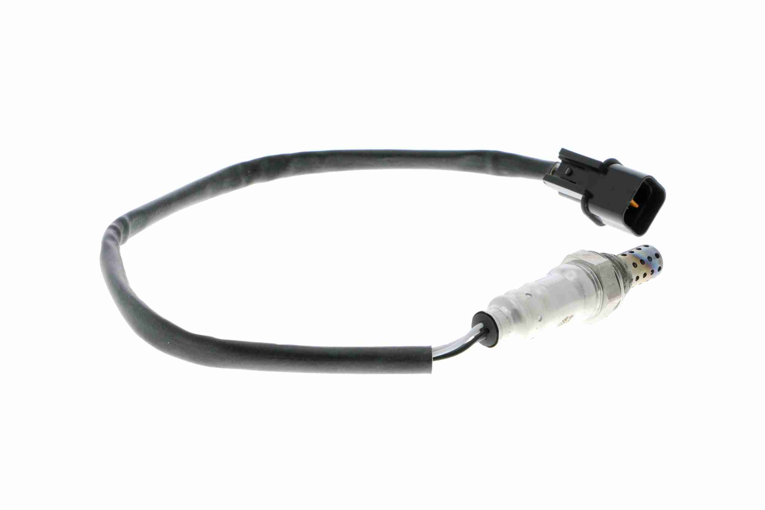 Sonda Lambda VEMO V37-76-0006
