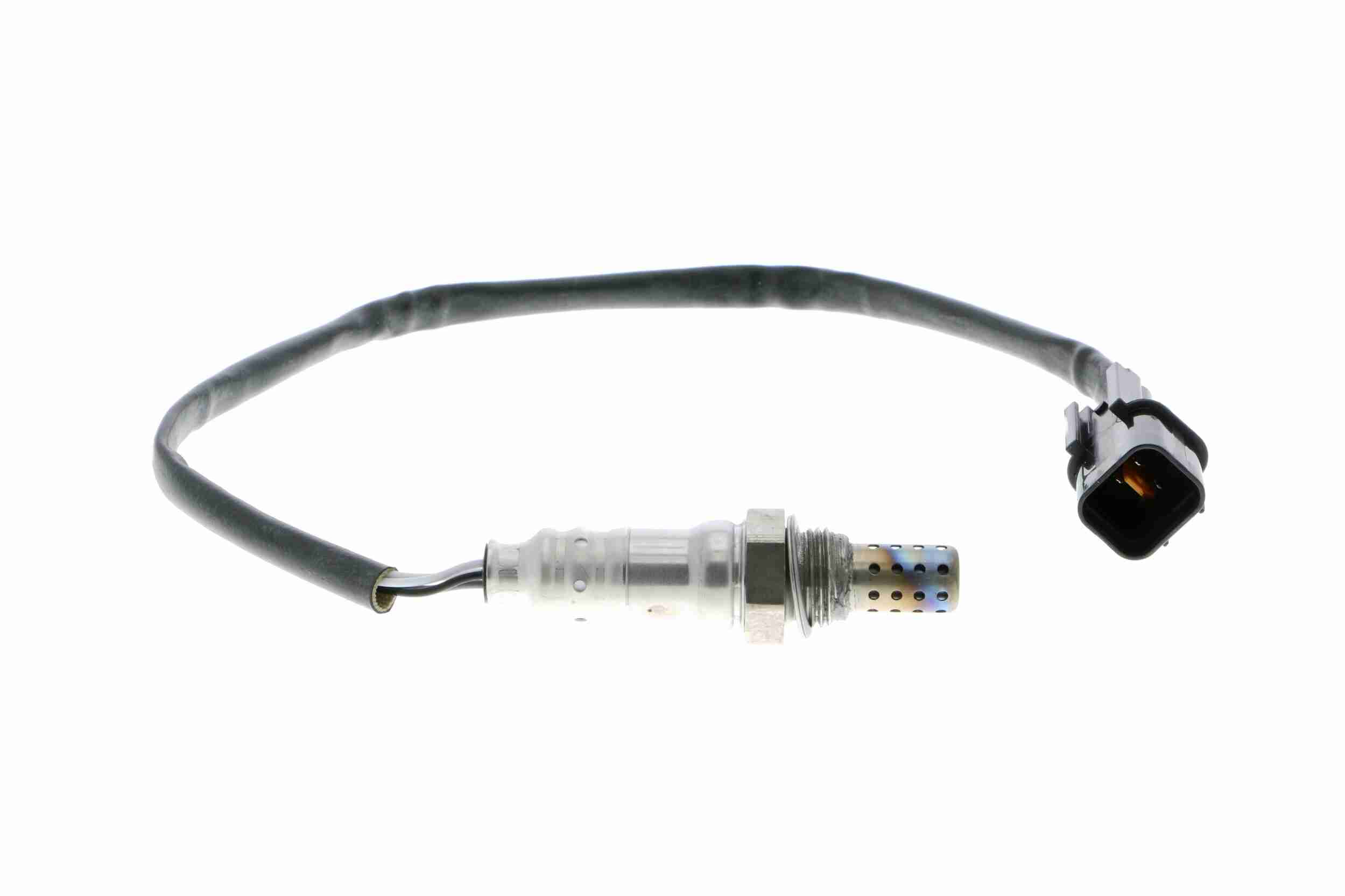 Sonda Lambda VEMO V37-76-0006