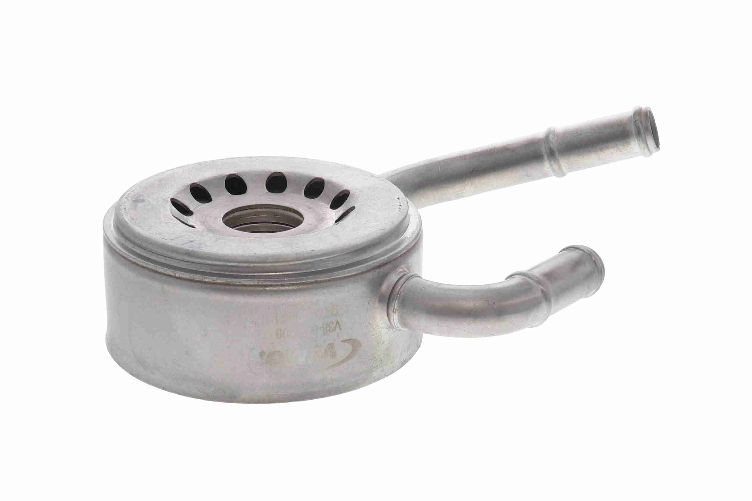 Pompa combustibil VEMO V30-09-0003