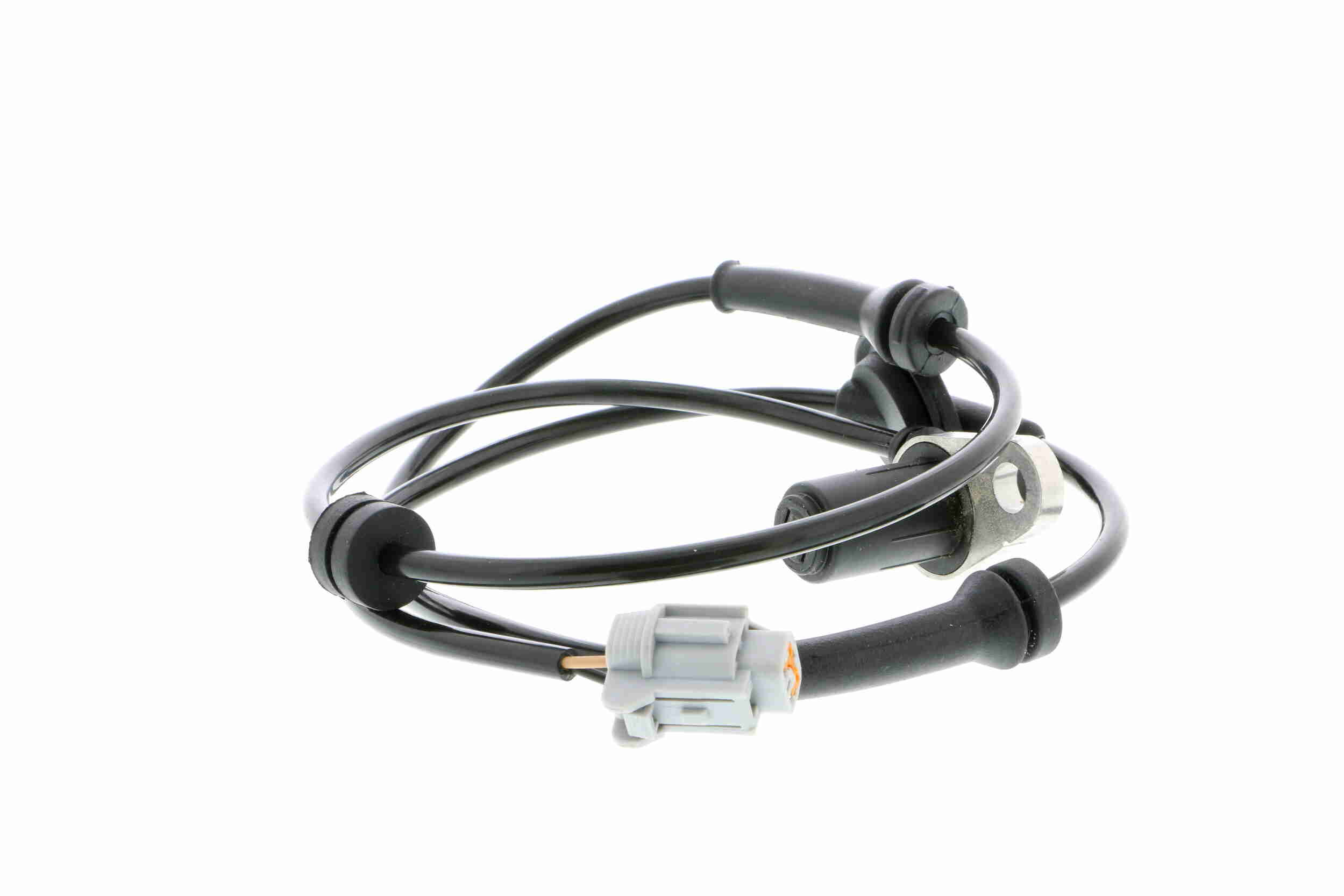 Sonda Lambda VEMO V22-76-0012