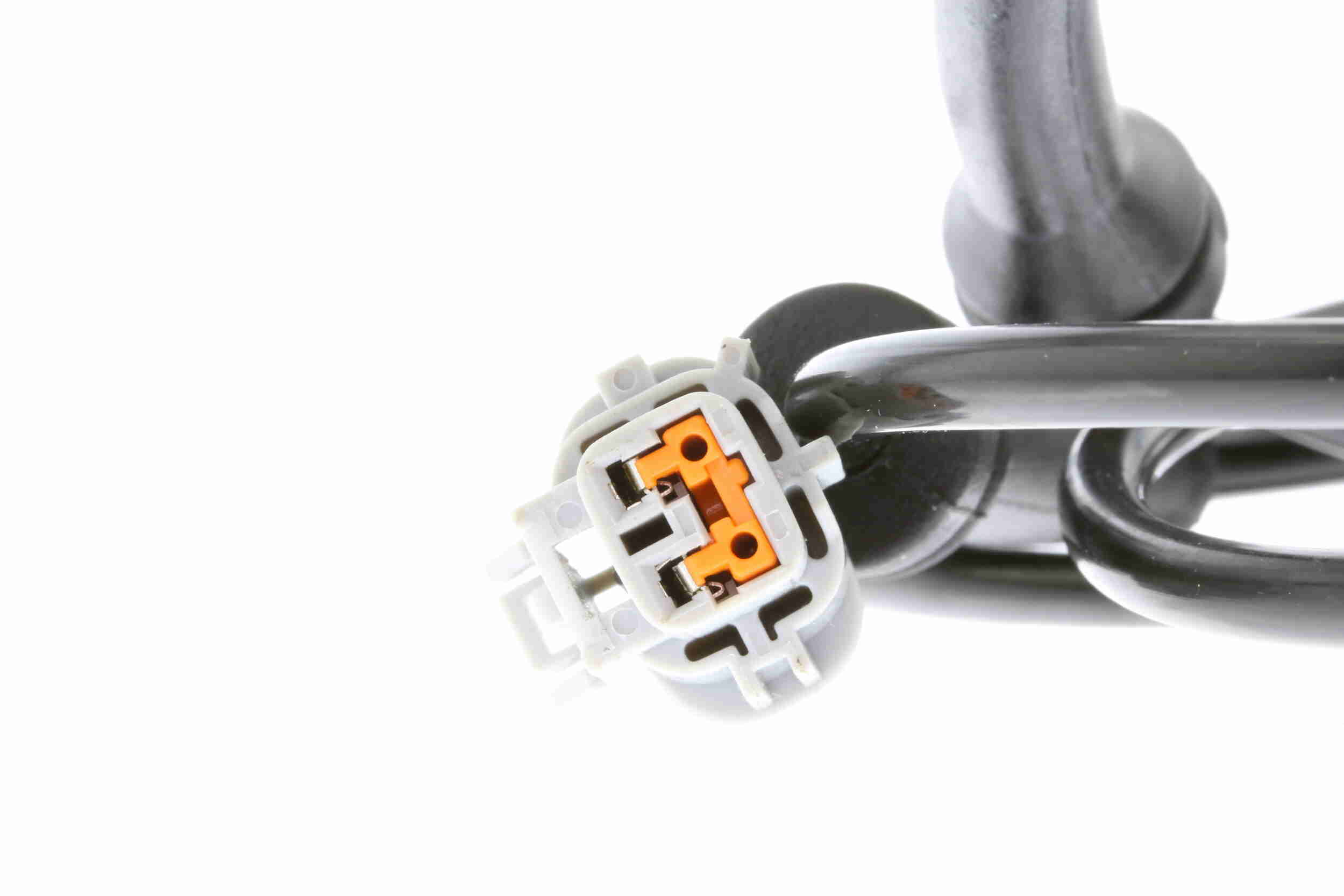 Sonda Lambda VEMO V22-76-0012