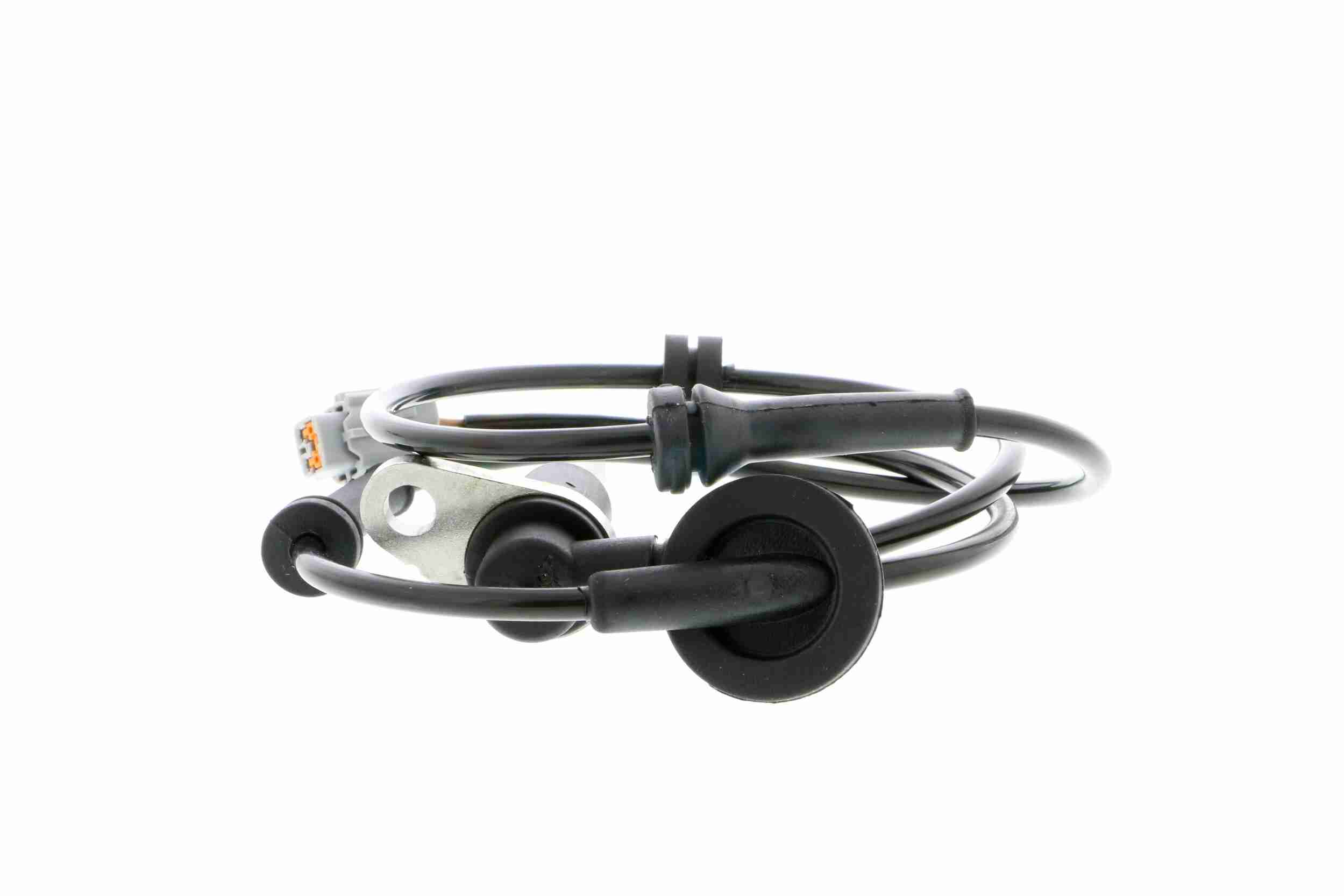 Sonda Lambda VEMO V22-76-0012