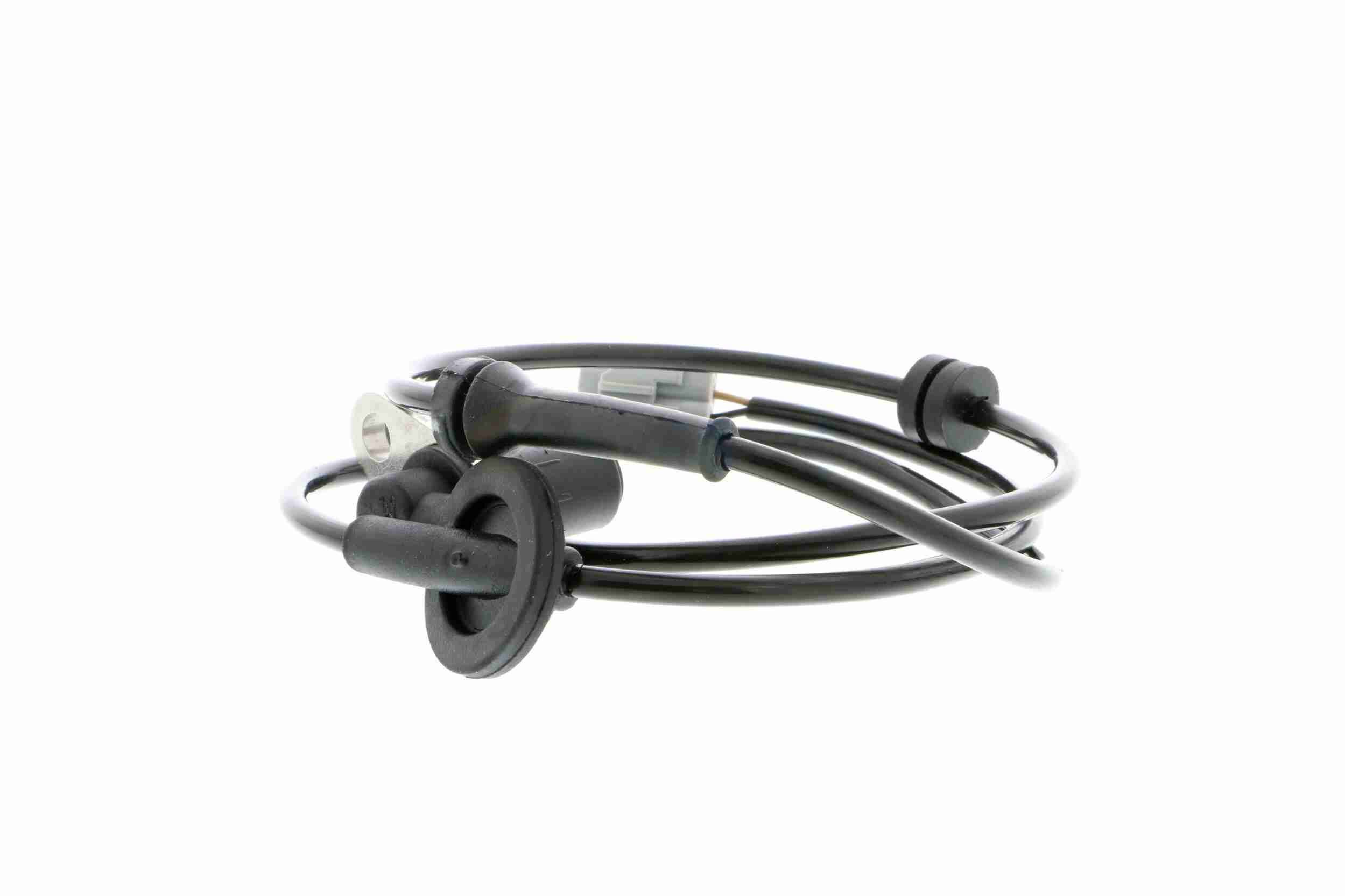 Sonda Lambda VEMO V22-76-0012