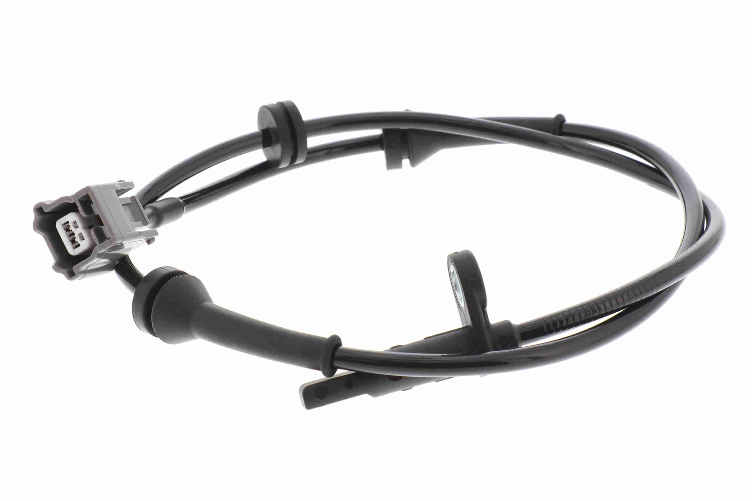 Sonda Lambda VEMO V10-76-0075
