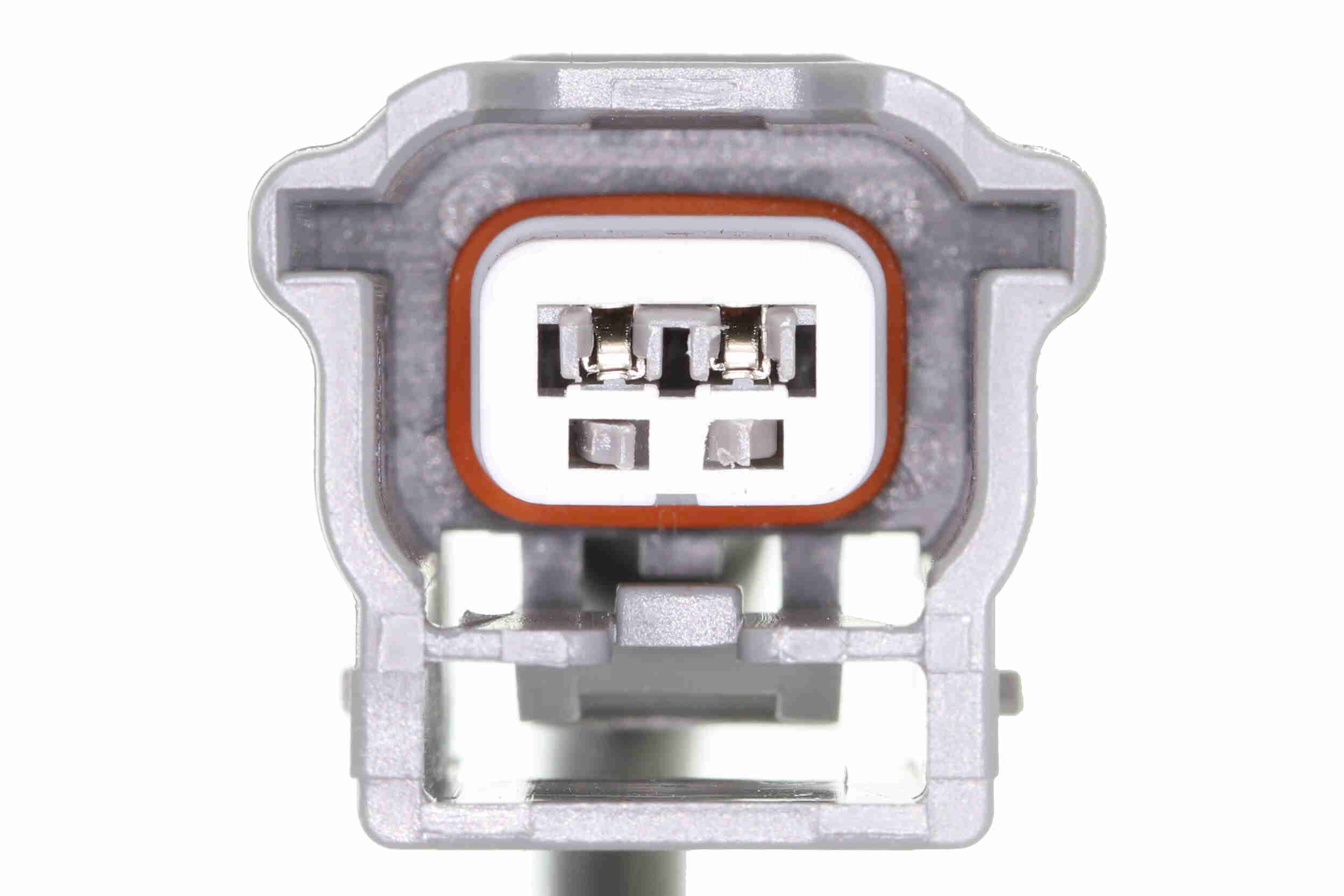 Sonda Lambda VEMO V10-76-0075