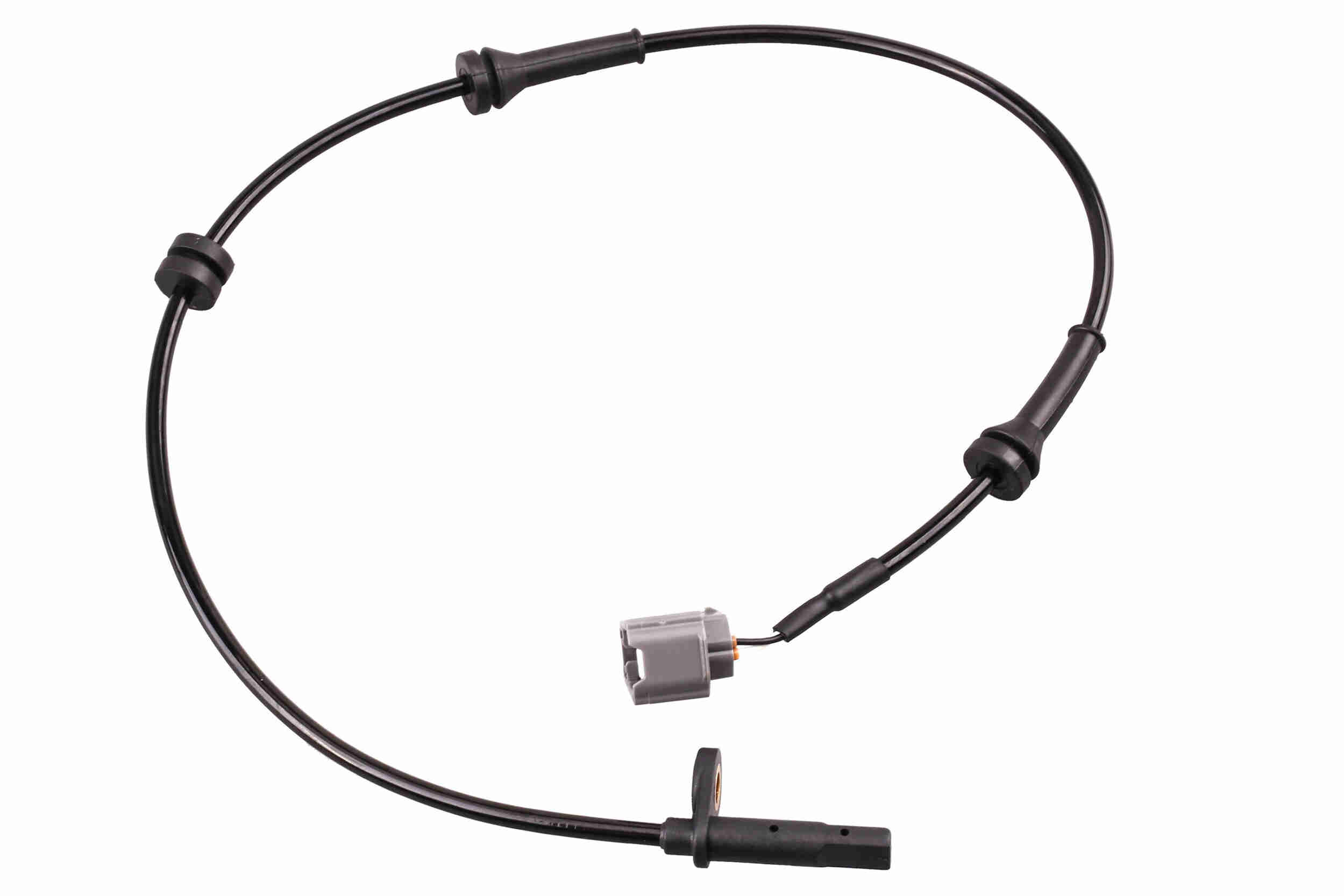 Supapa reglaj cantitate combustibil (Sistem Common-Rail) VEMO V22-11-0006