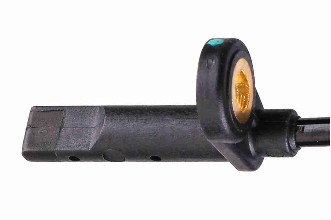 Supapa reglaj cantitate combustibil (Sistem Common-Rail) VEMO V22-11-0006