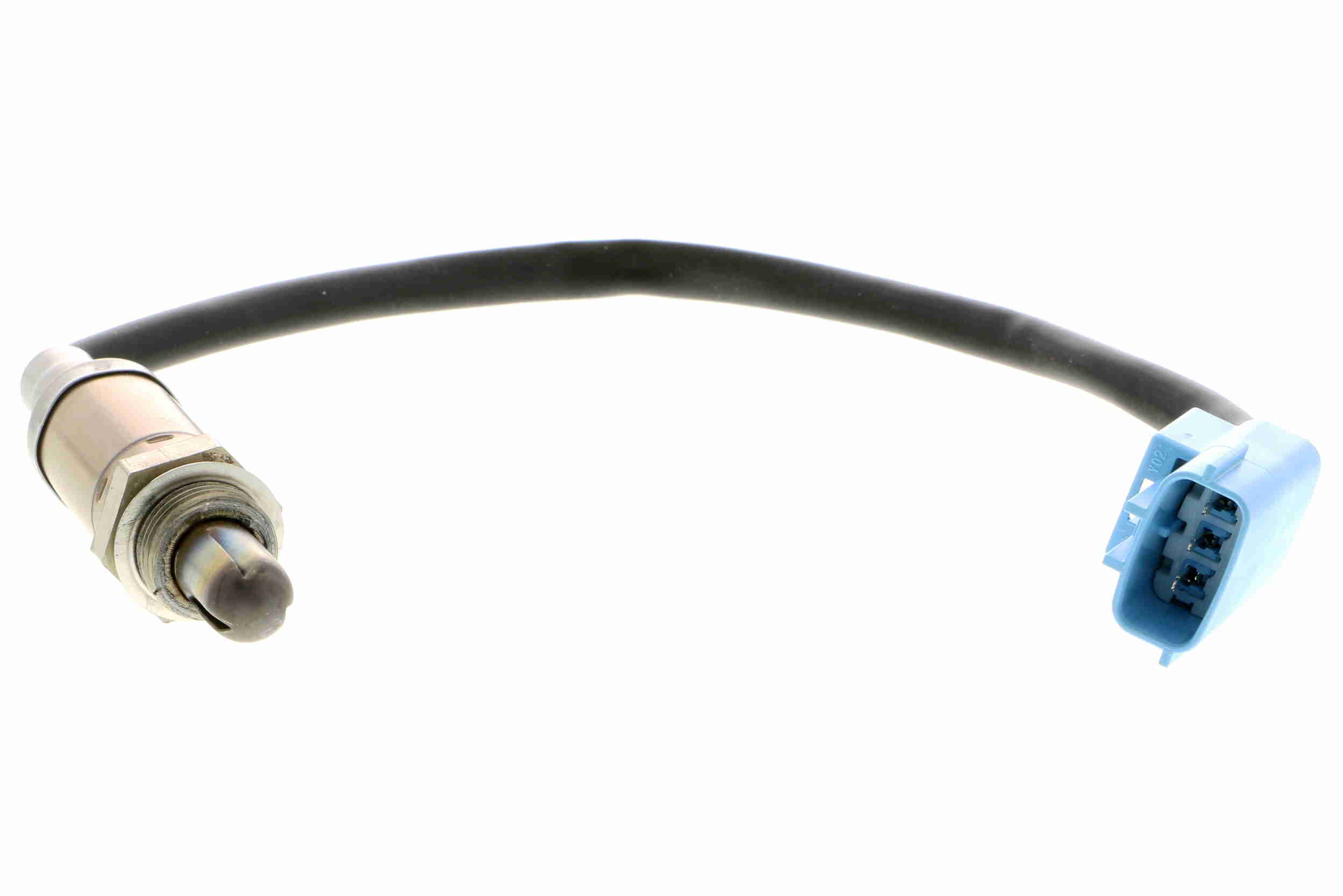 Sonda Lambda VEMO V38-76-0002