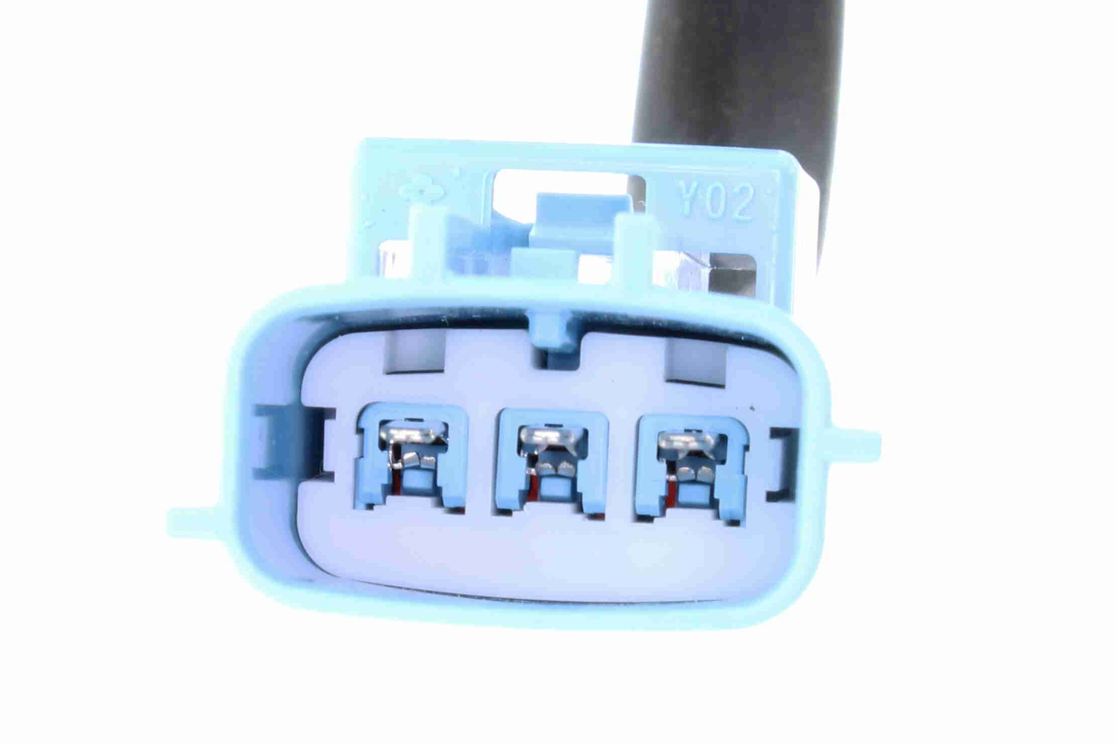 Sonda Lambda VEMO V38-76-0002