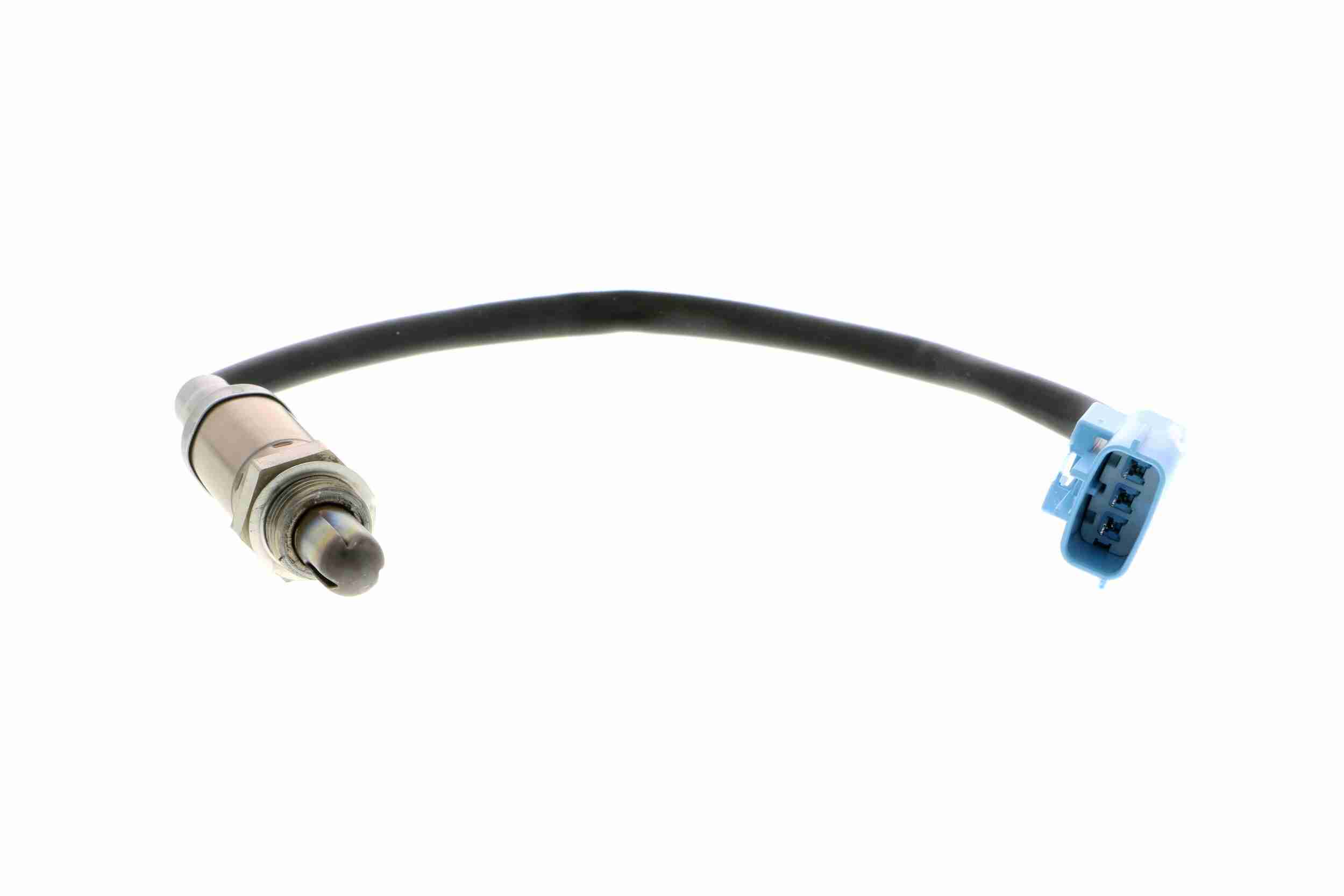 Sonda Lambda VEMO V38-76-0002