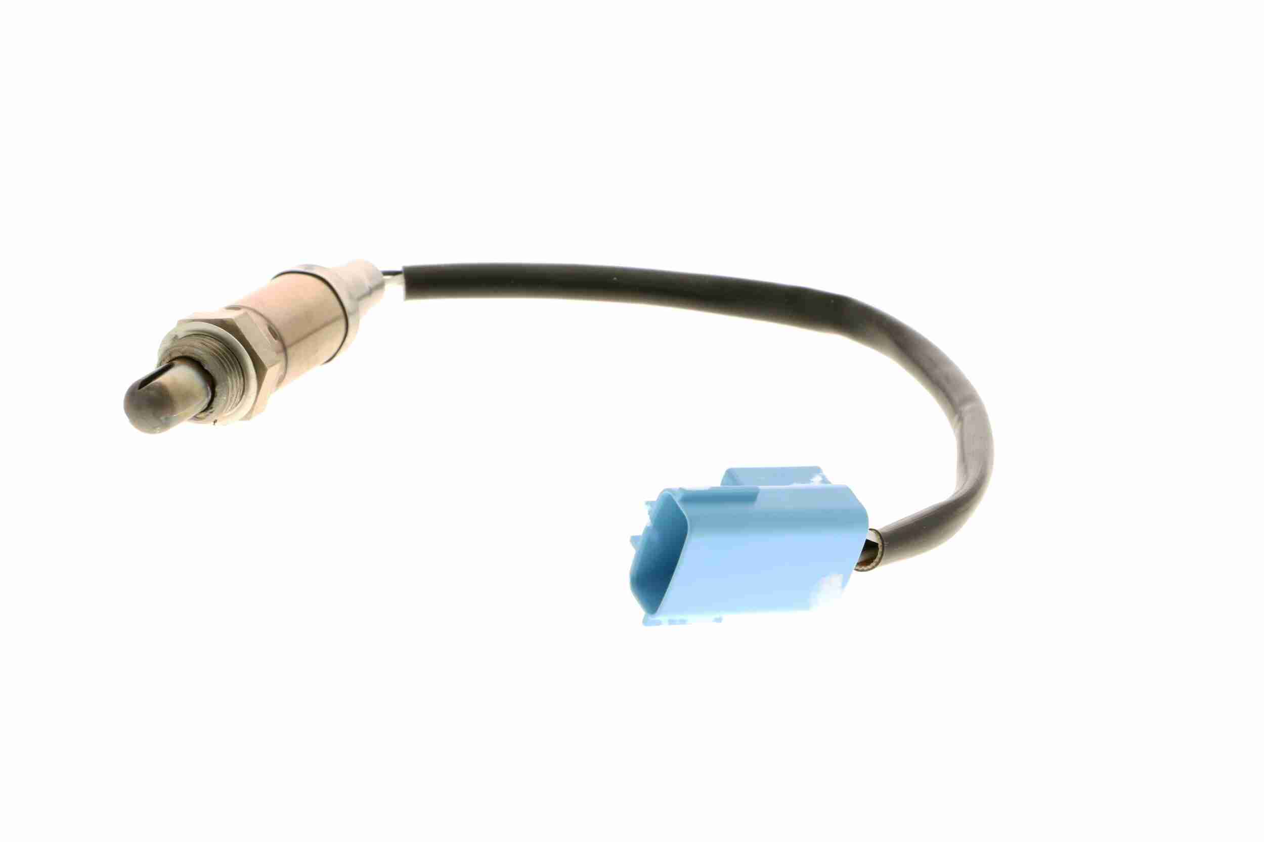 Sonda Lambda VEMO V38-76-0002