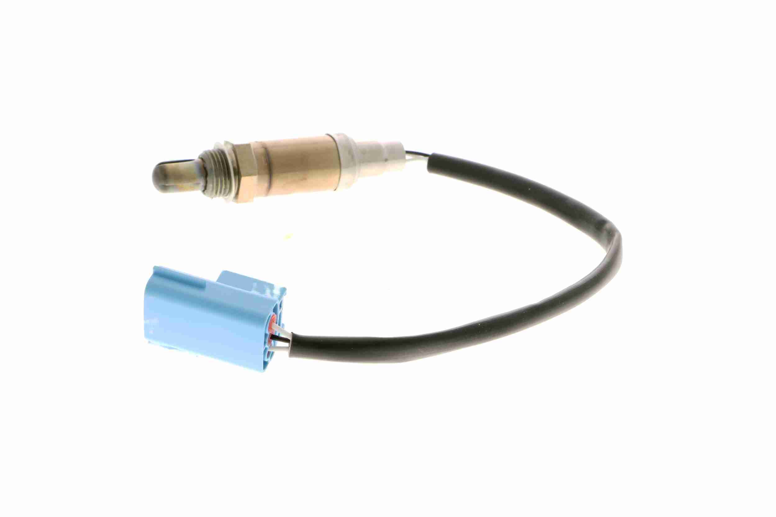 Sonda Lambda VEMO V38-76-0002