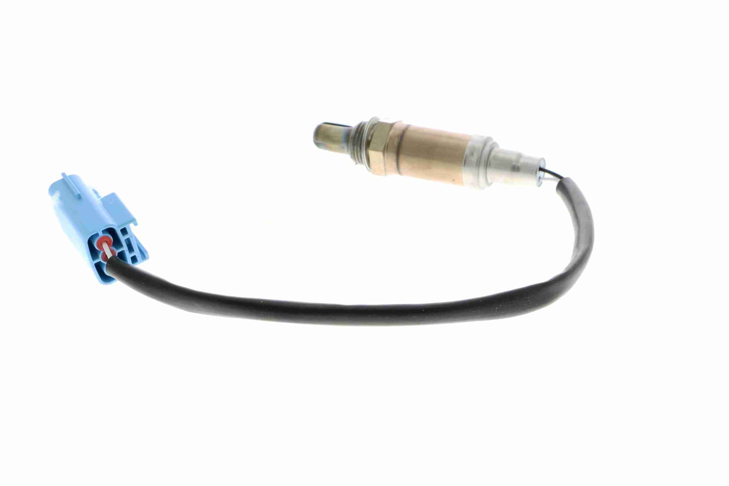 Sonda Lambda VEMO V38-76-0002