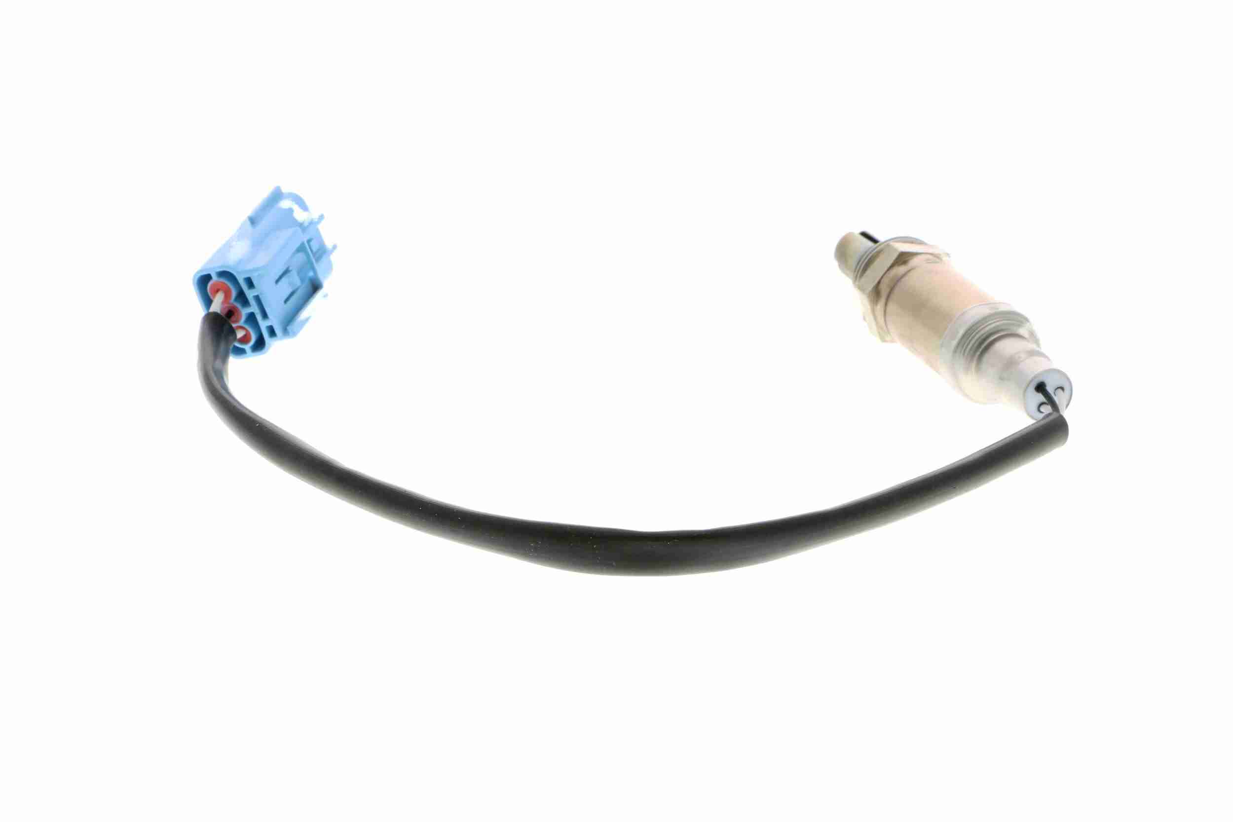 Sonda Lambda VEMO V38-76-0002