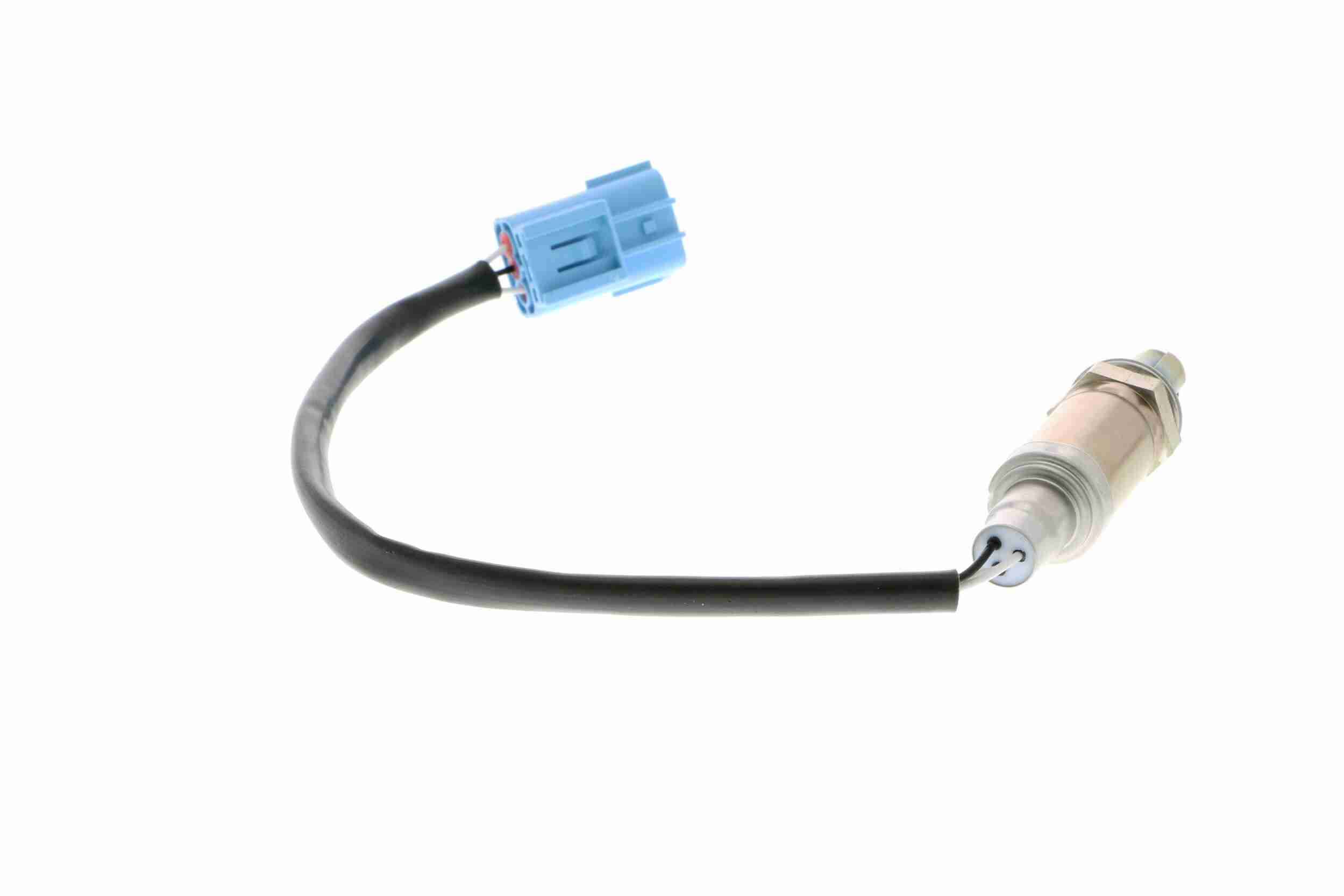 Sonda Lambda VEMO V38-76-0002