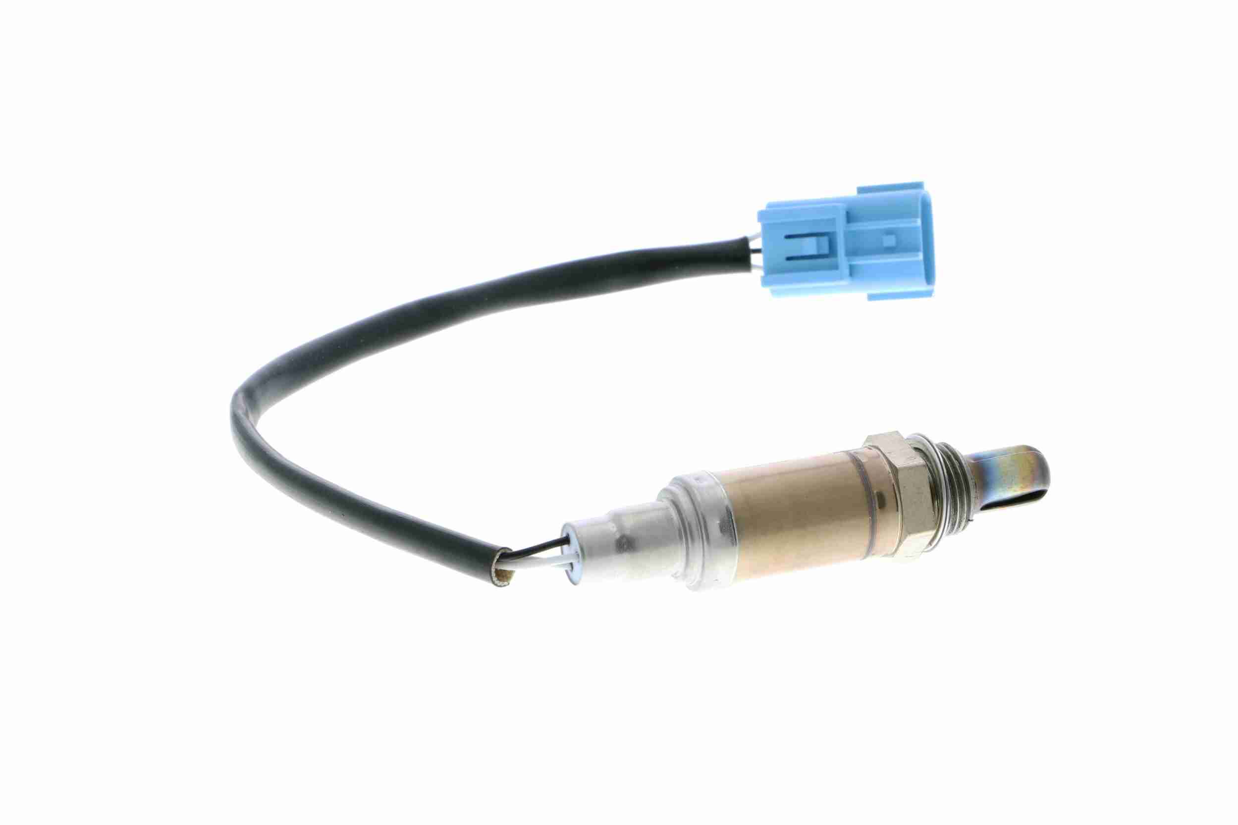 Sonda Lambda VEMO V38-76-0002