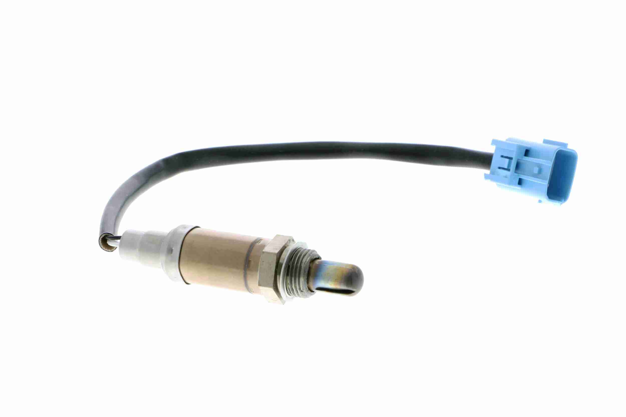 Sonda Lambda VEMO V38-76-0002