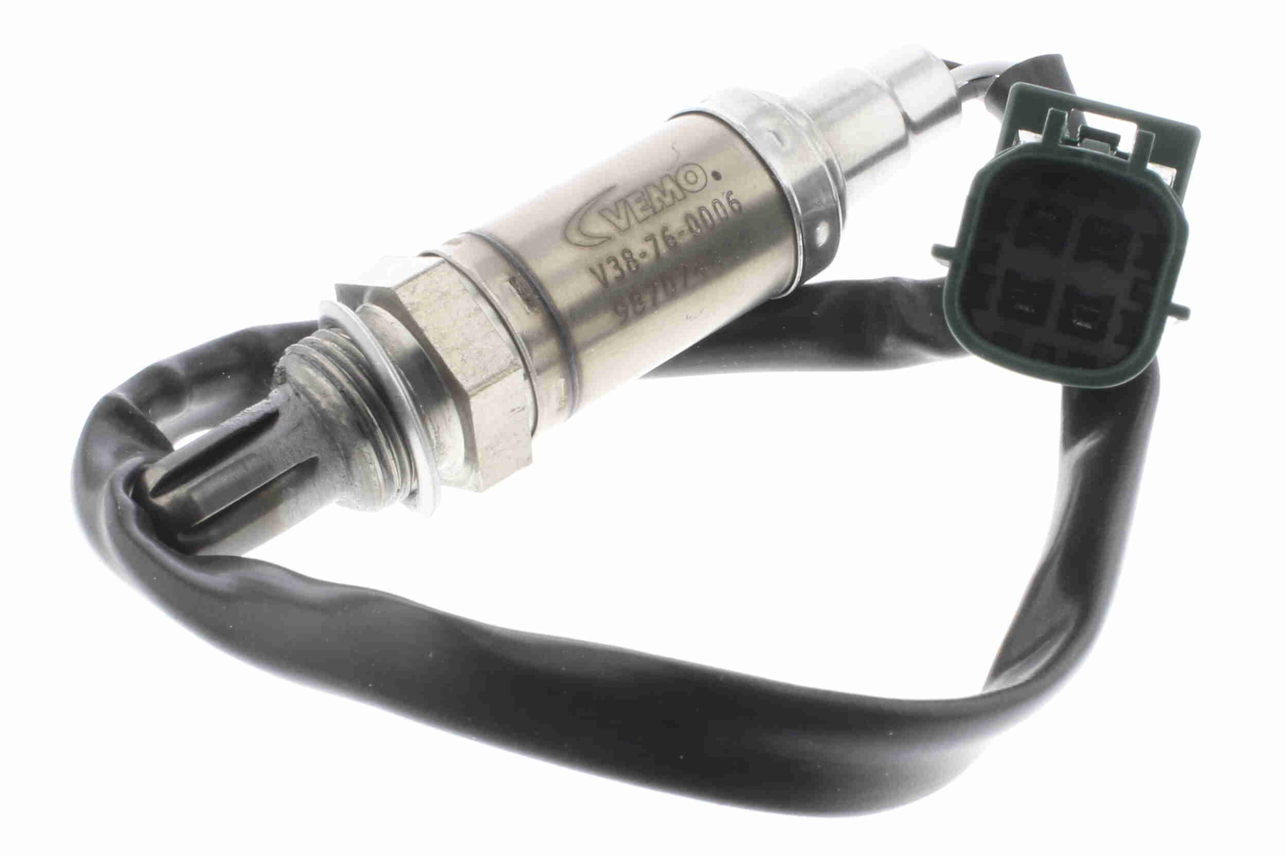Sonda Lambda VEMO V38-76-0006