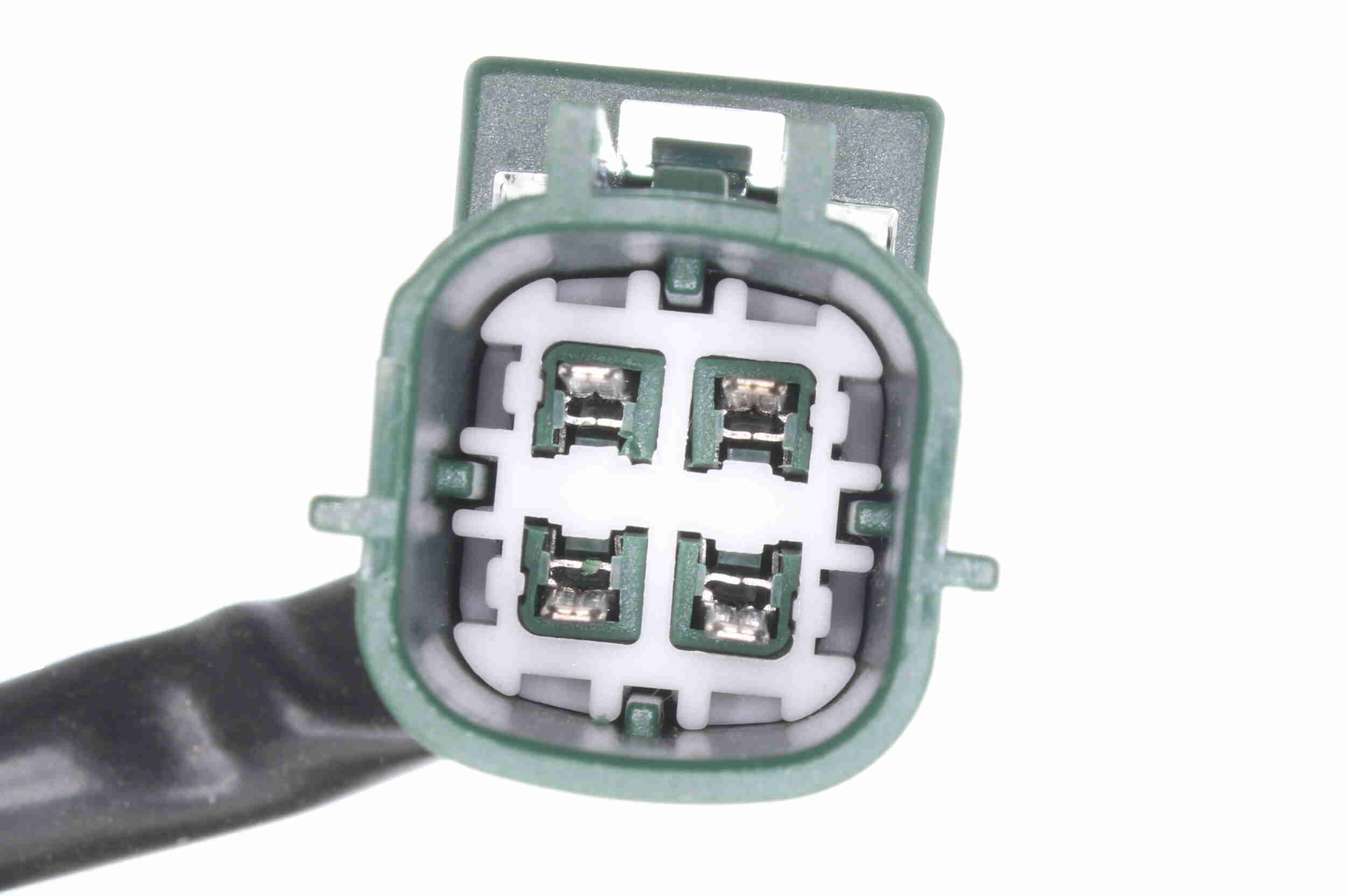 Sonda Lambda VEMO V38-76-0006
