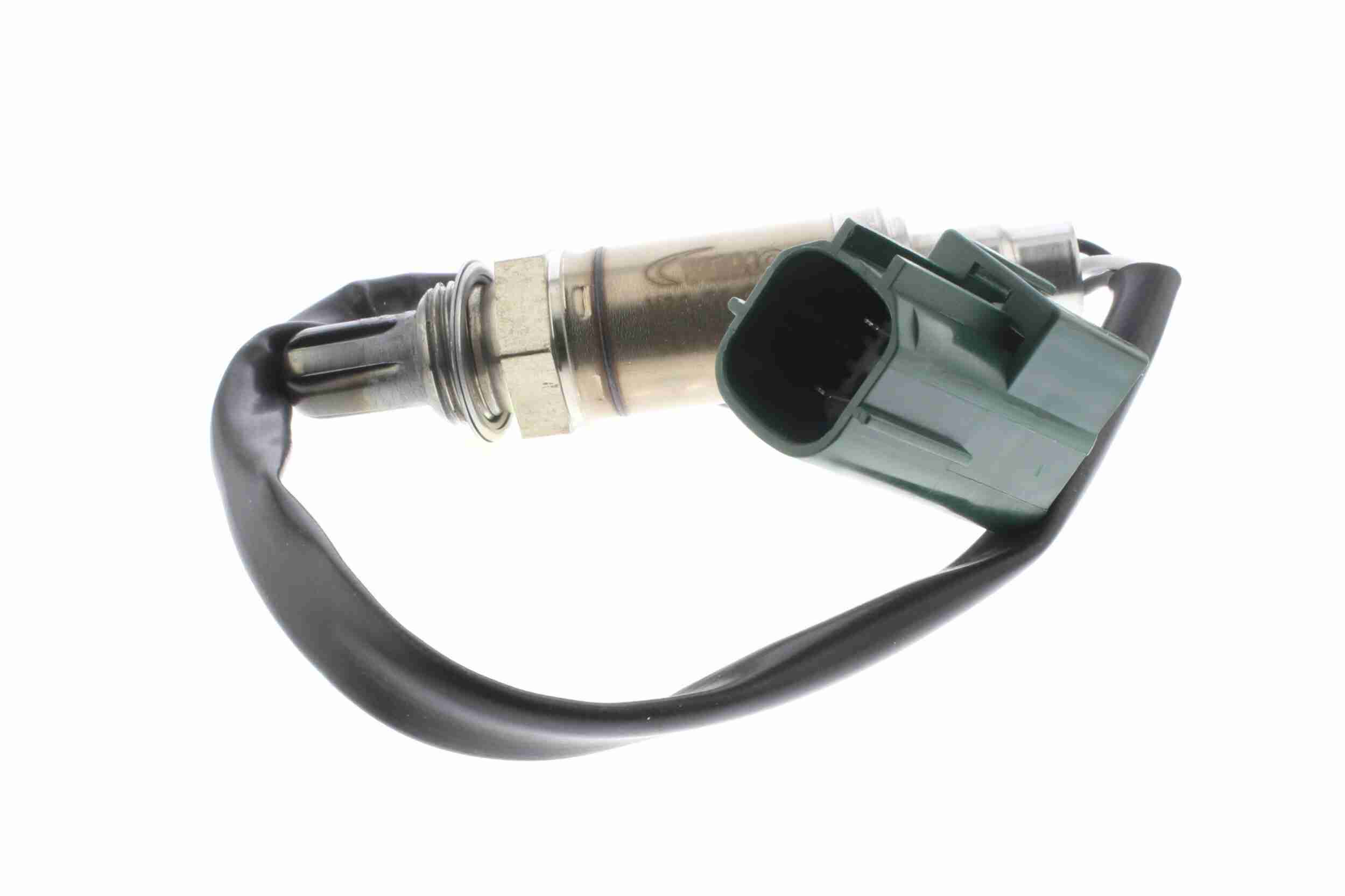 Sonda Lambda VEMO V38-76-0006