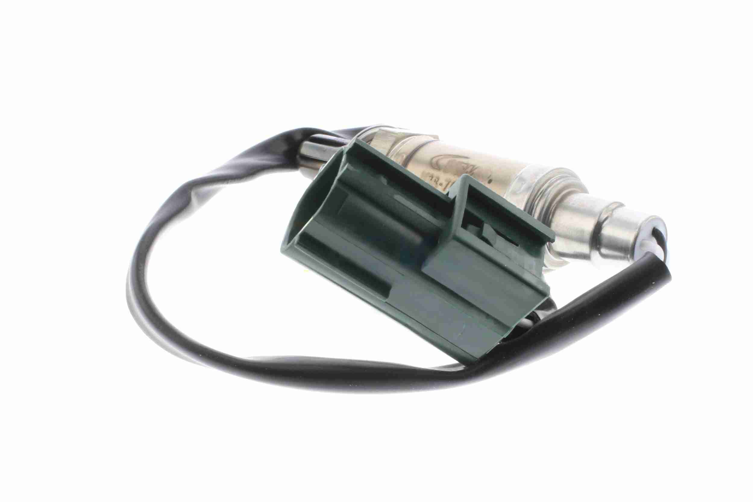 Sonda Lambda VEMO V38-76-0006
