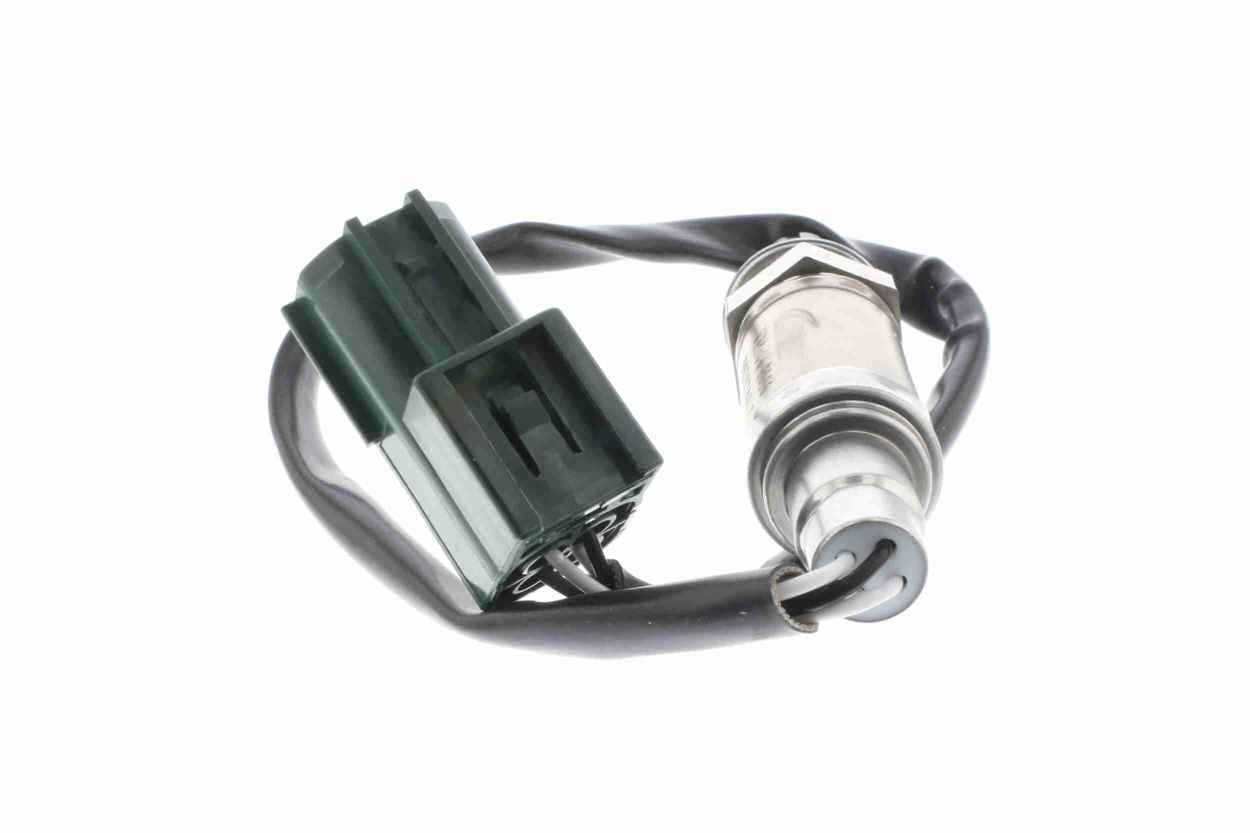 Sonda Lambda VEMO V38-76-0006