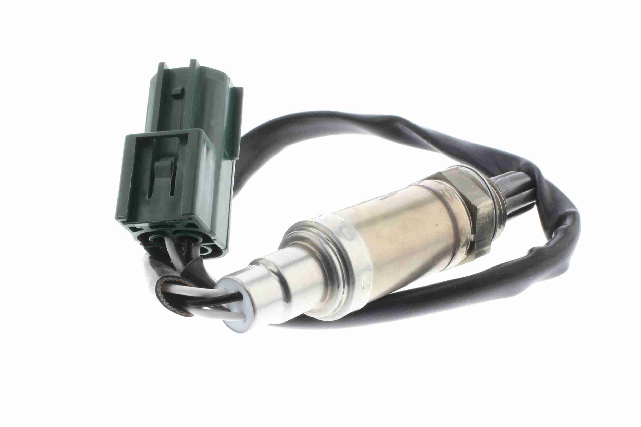 Sonda Lambda VEMO V38-76-0006