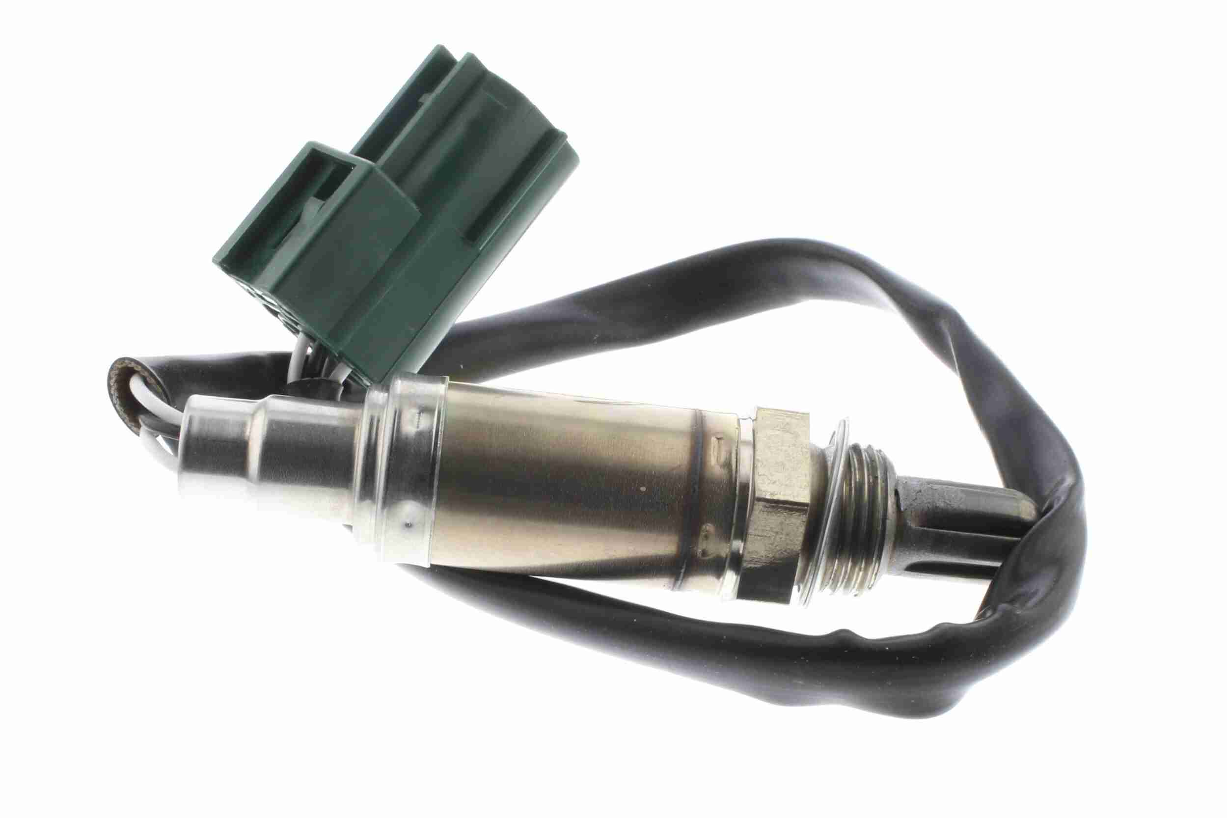 Sonda Lambda VEMO V38-76-0006