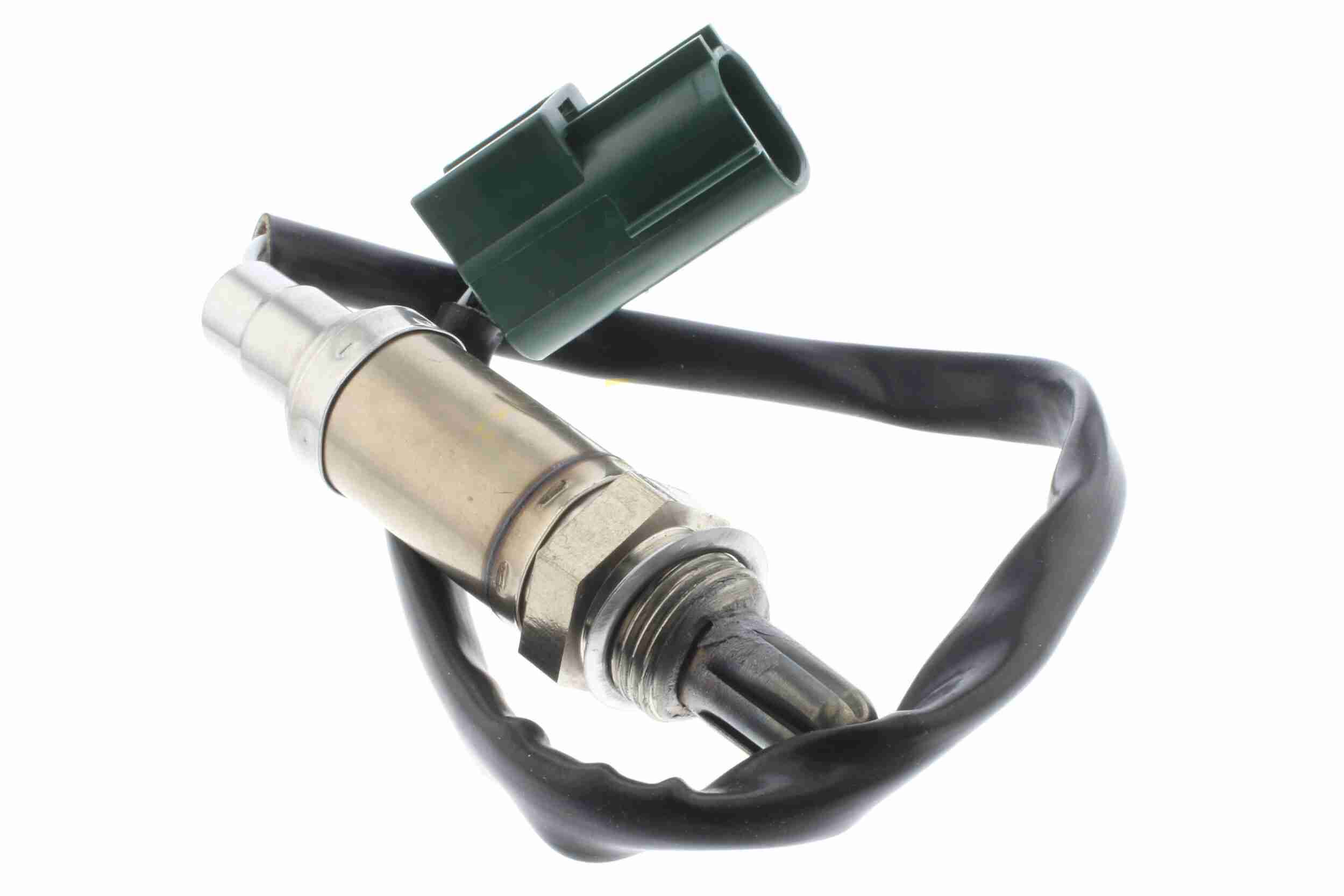 Sonda Lambda VEMO V38-76-0006
