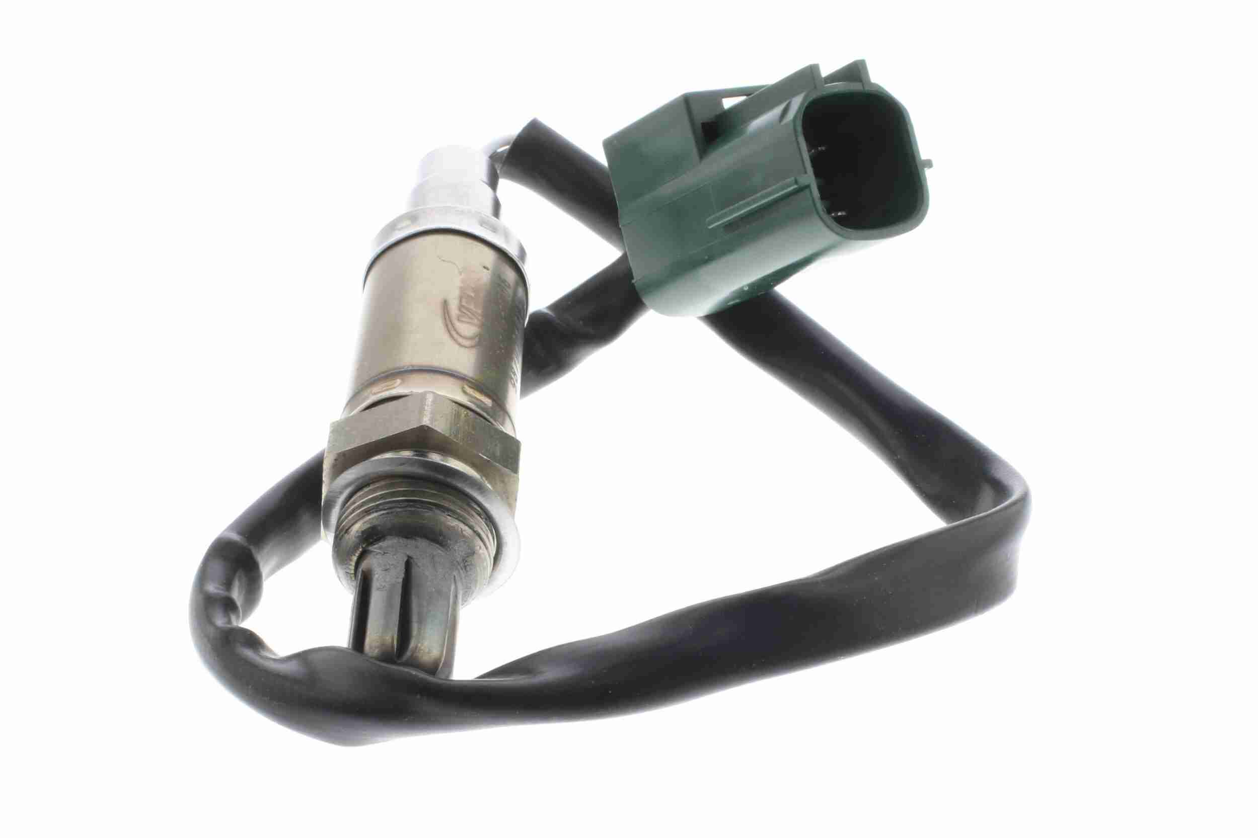 Sonda Lambda VEMO V38-76-0006