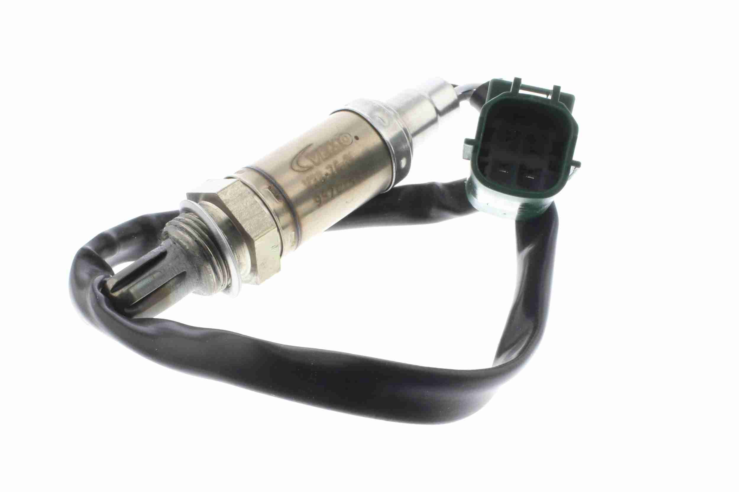Sonda Lambda VEMO V38-76-0006