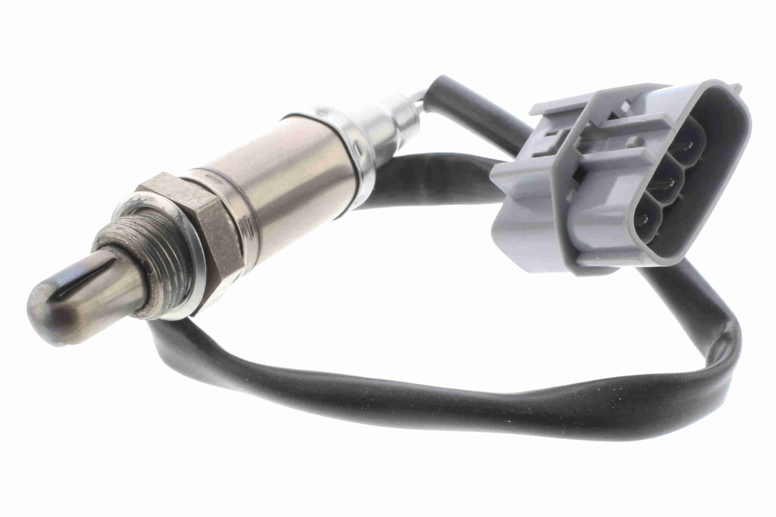 Sonda Lambda VEMO V38-76-0023