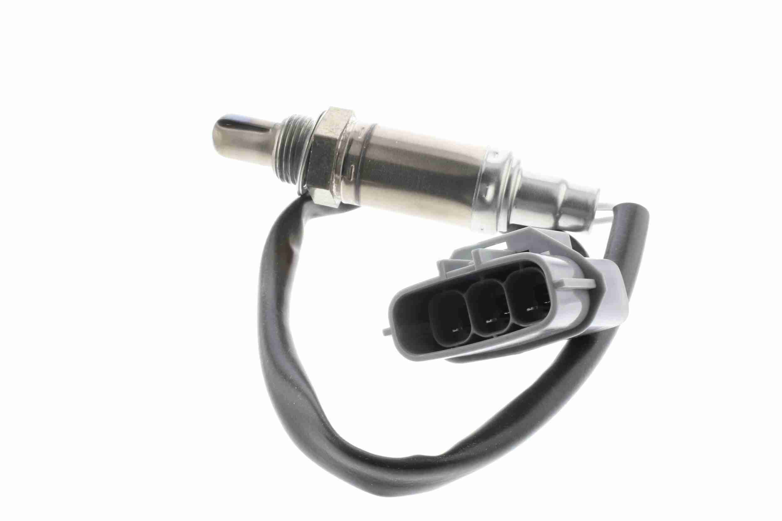 Sonda Lambda VEMO V38-76-0023