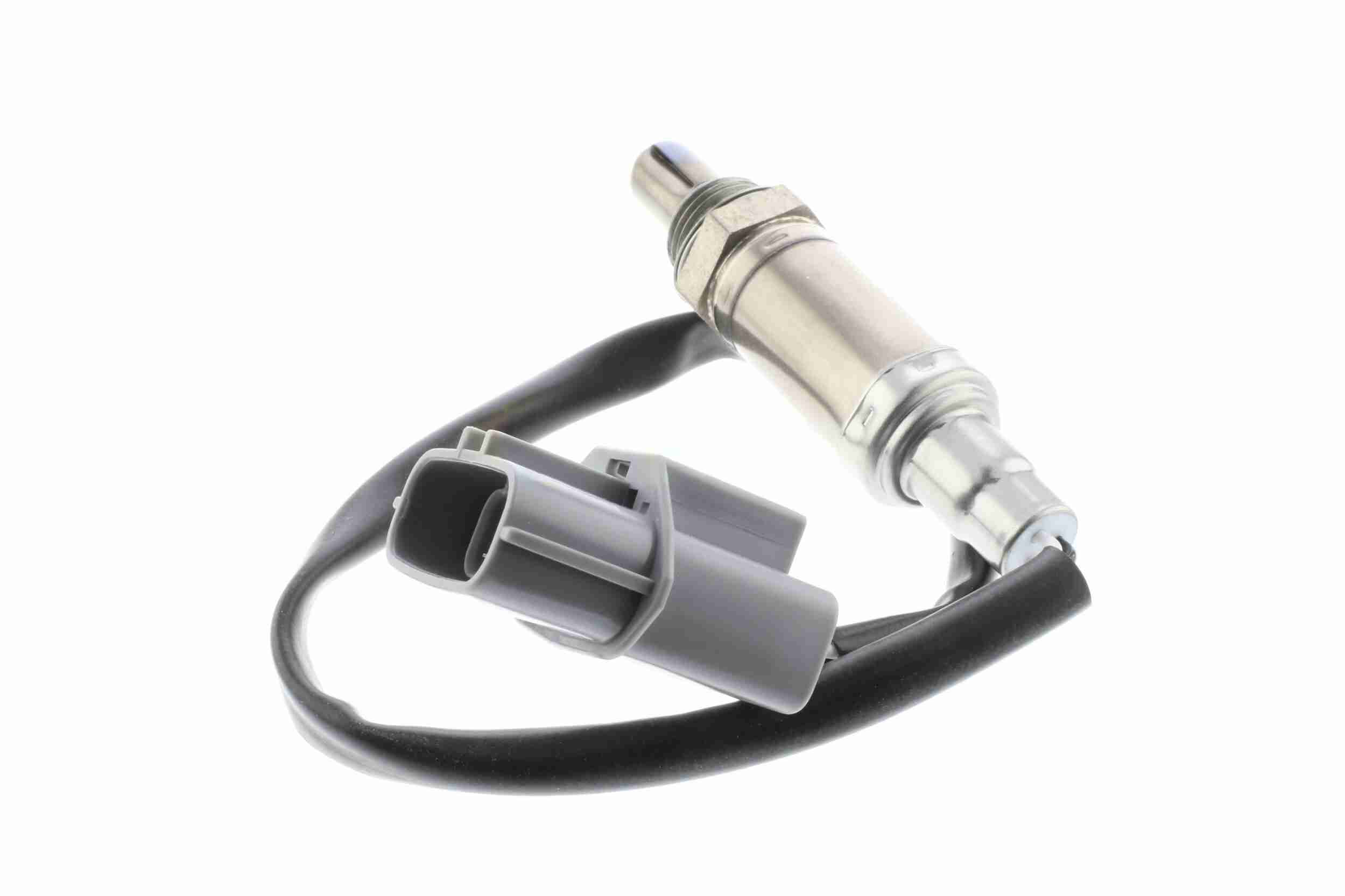 Sonda Lambda VEMO V38-76-0023
