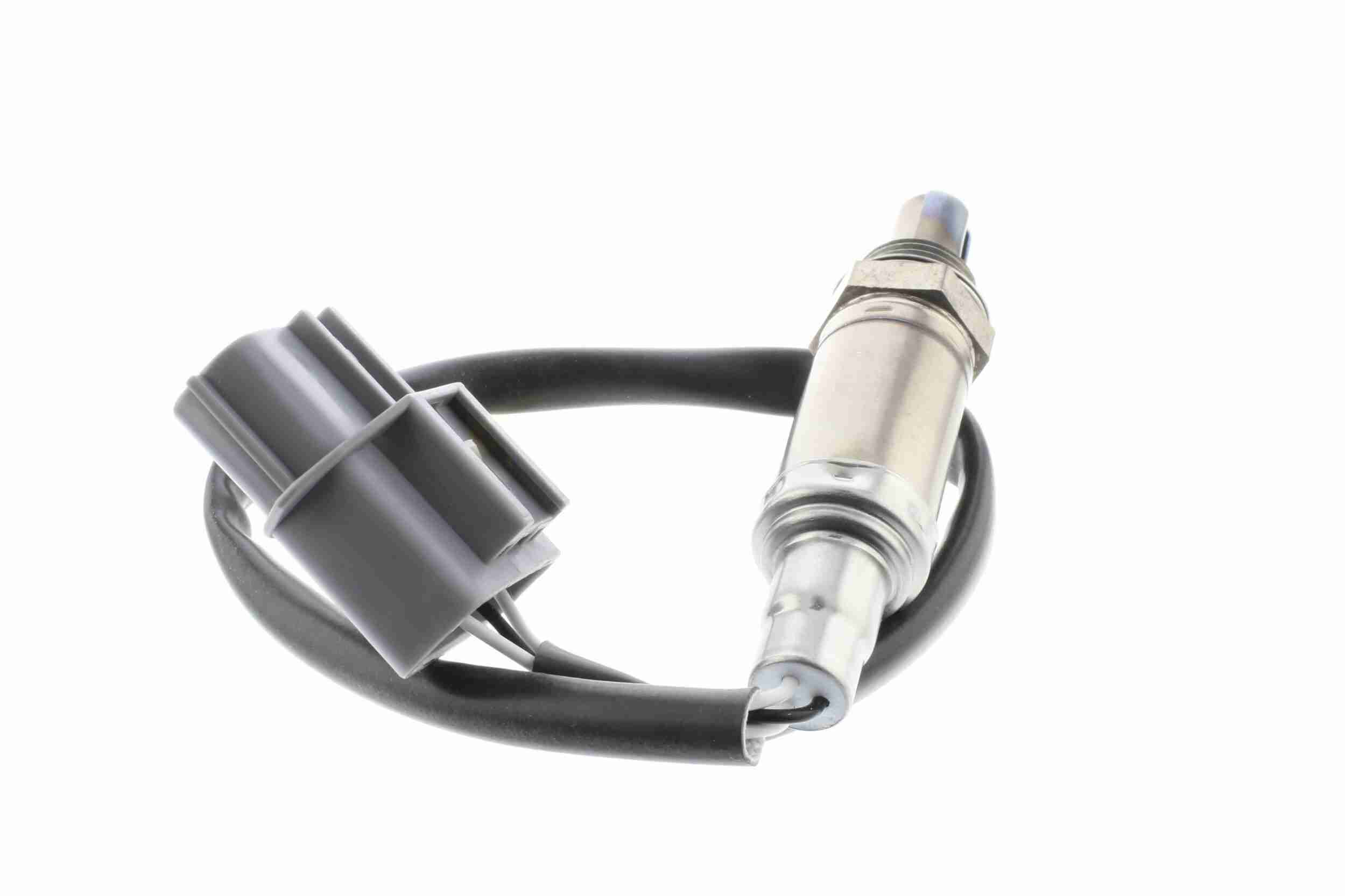 Sonda Lambda VEMO V38-76-0023