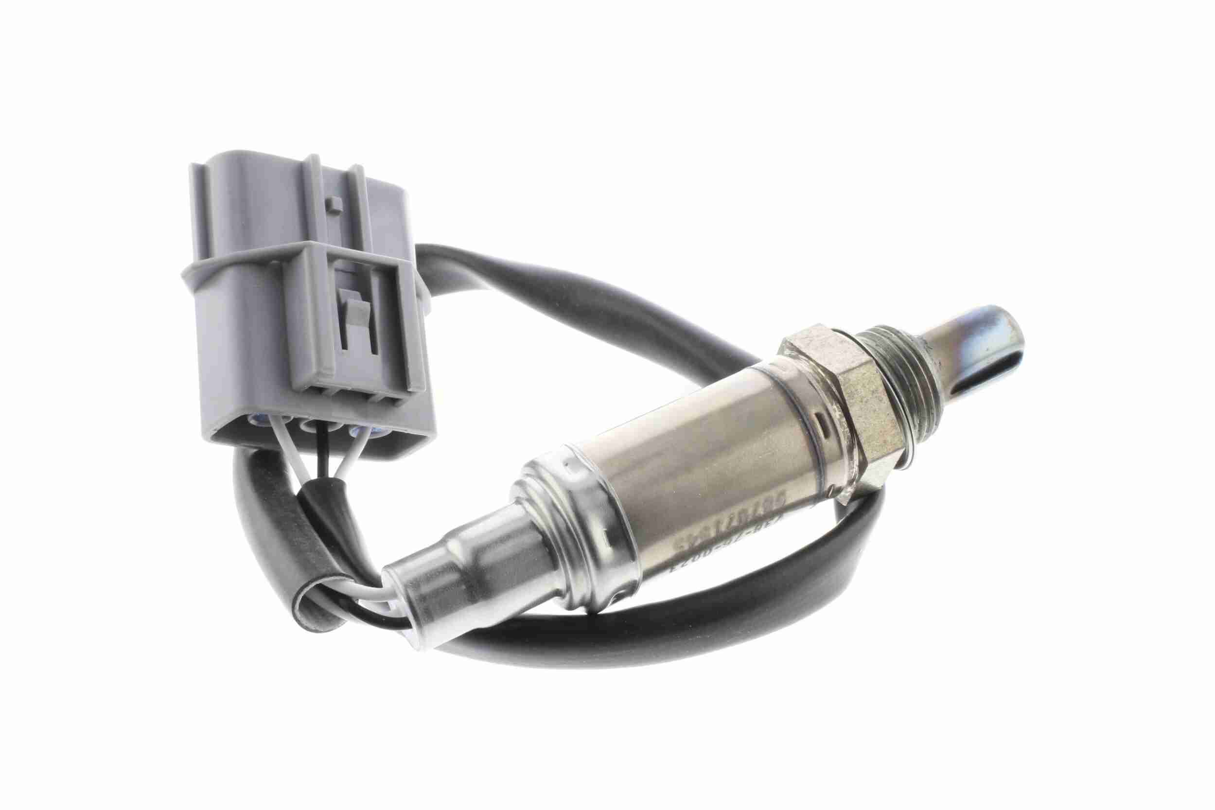 Sonda Lambda VEMO V38-76-0023