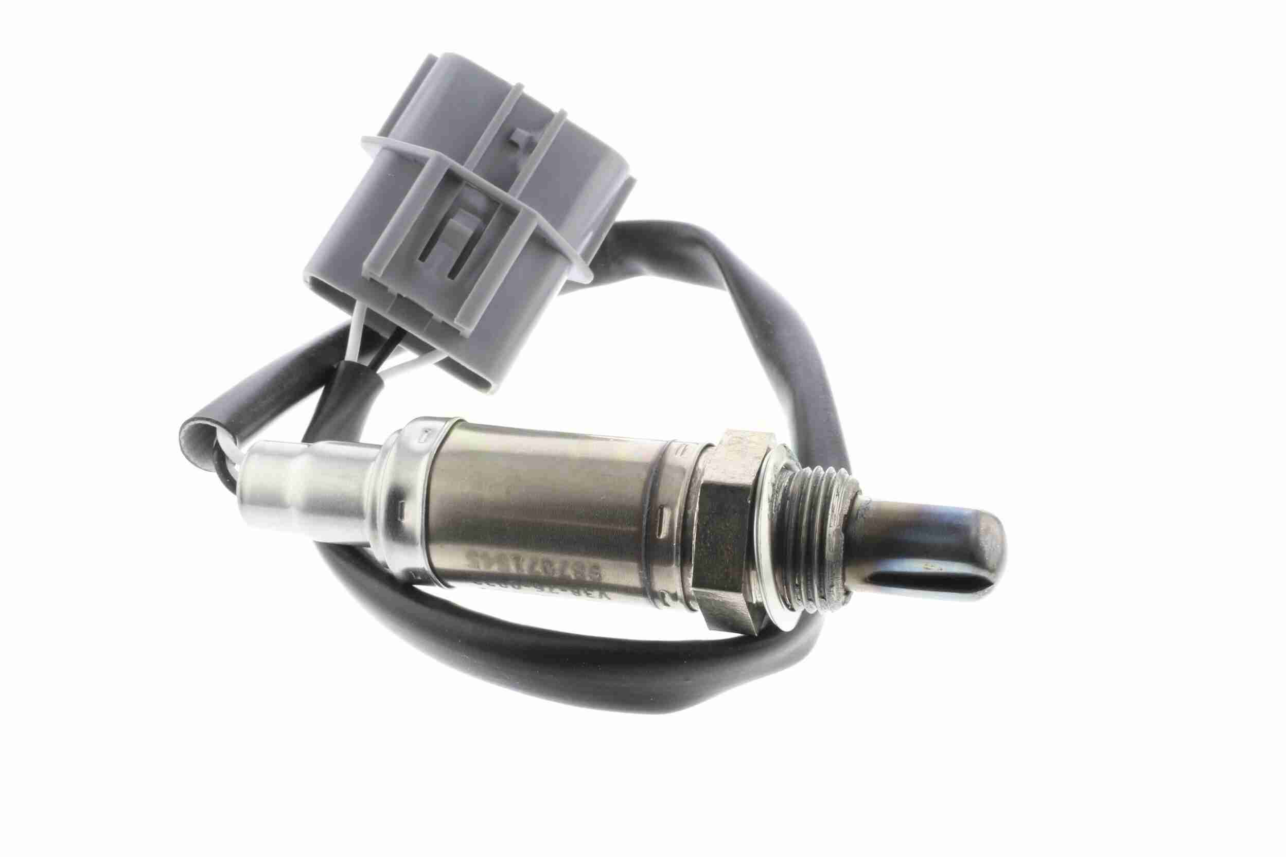 Sonda Lambda VEMO V38-76-0023