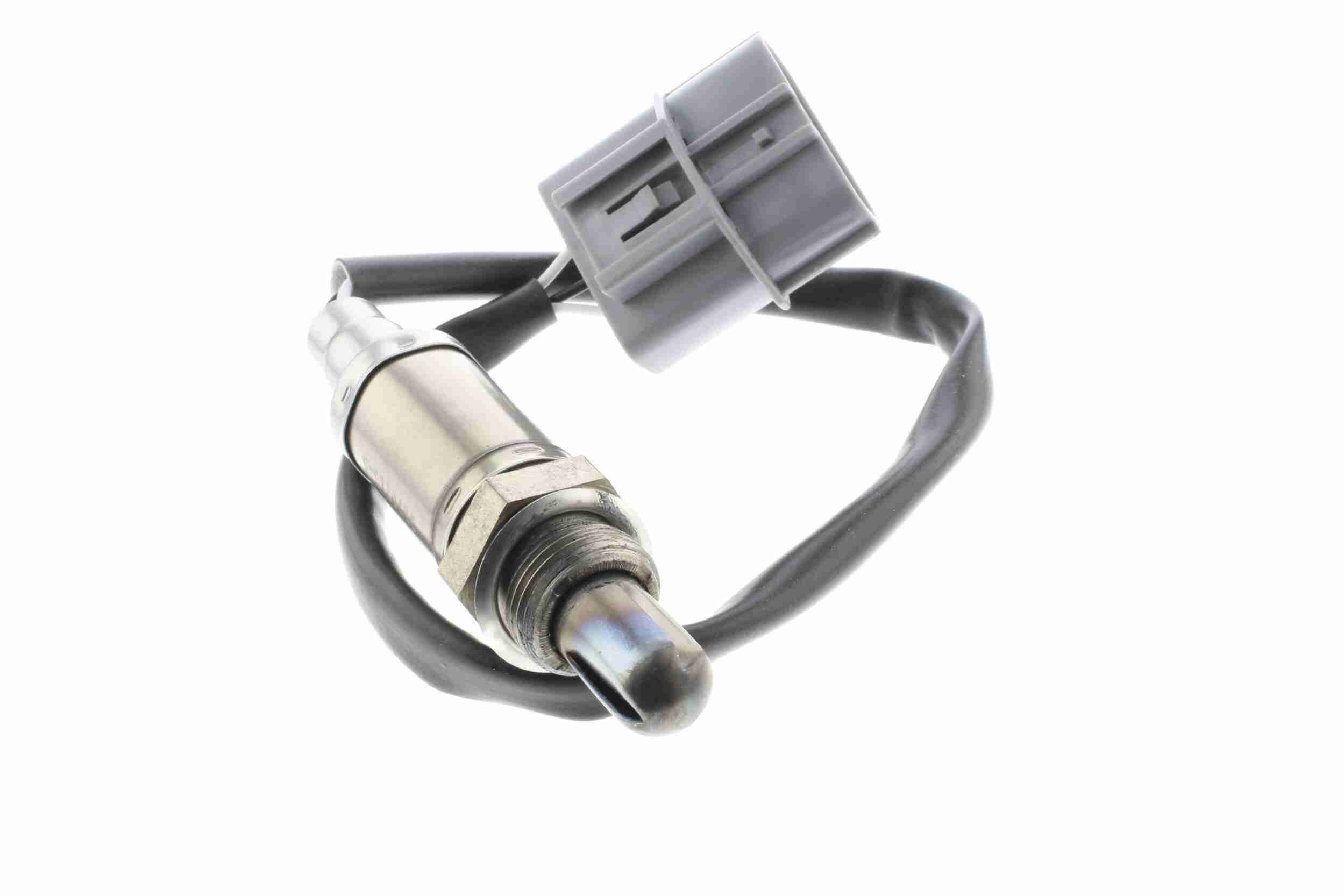 Sonda Lambda VEMO V38-76-0023